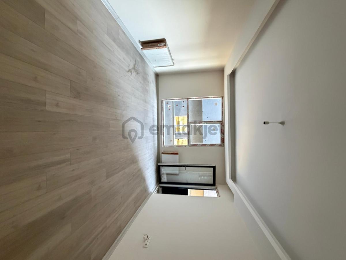 Gebze Osman Yılmaz'da Satılık Sıfır 4+2 Dubleks Daire - 5