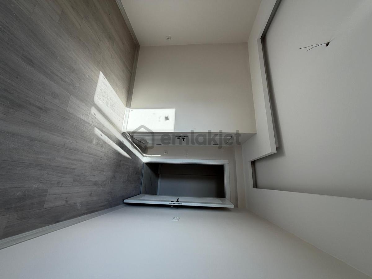 Gebze Osman Yılmaz'da Satılık Sıfır 4+2 Dubleks Daire - 16