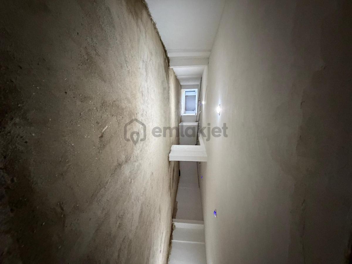 Gebze Osman Yılmaz'da Satılık Sıfır 4+2 Dubleks Daire - 32