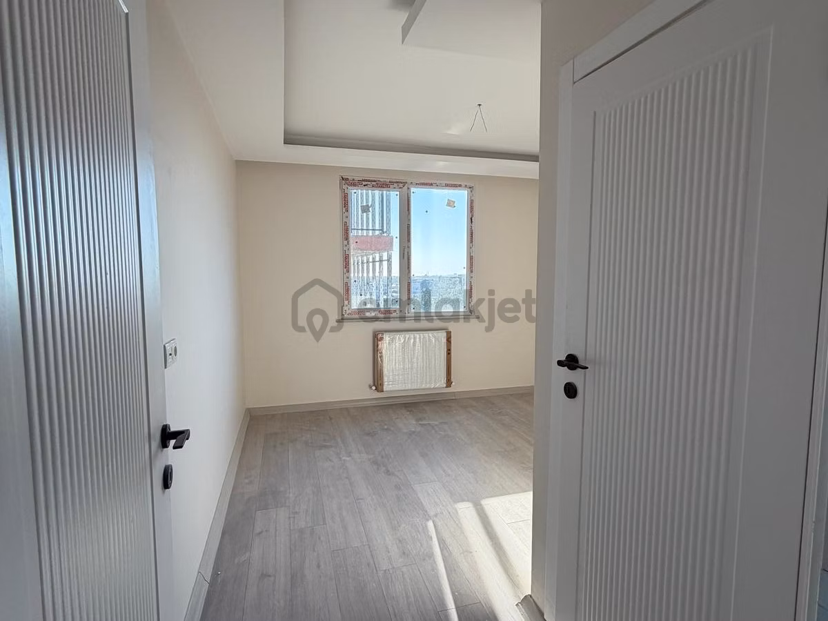 Gebze Osman Yılmaz'da Satılık Sıfır 4+2 Dubleks Daire - 14
