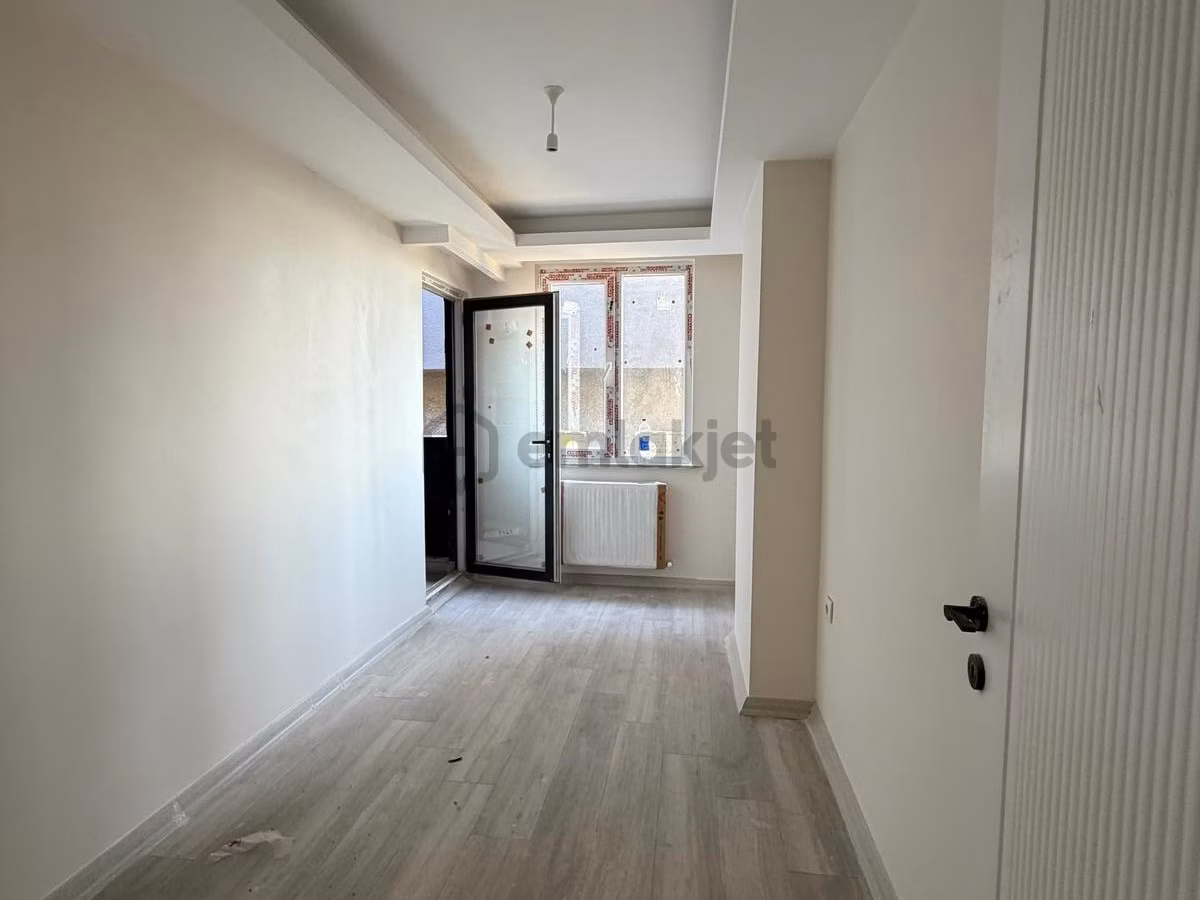 Gebze Osman Yılmaz'da Satılık Sıfır 4+2 Dubleks Daire - 13