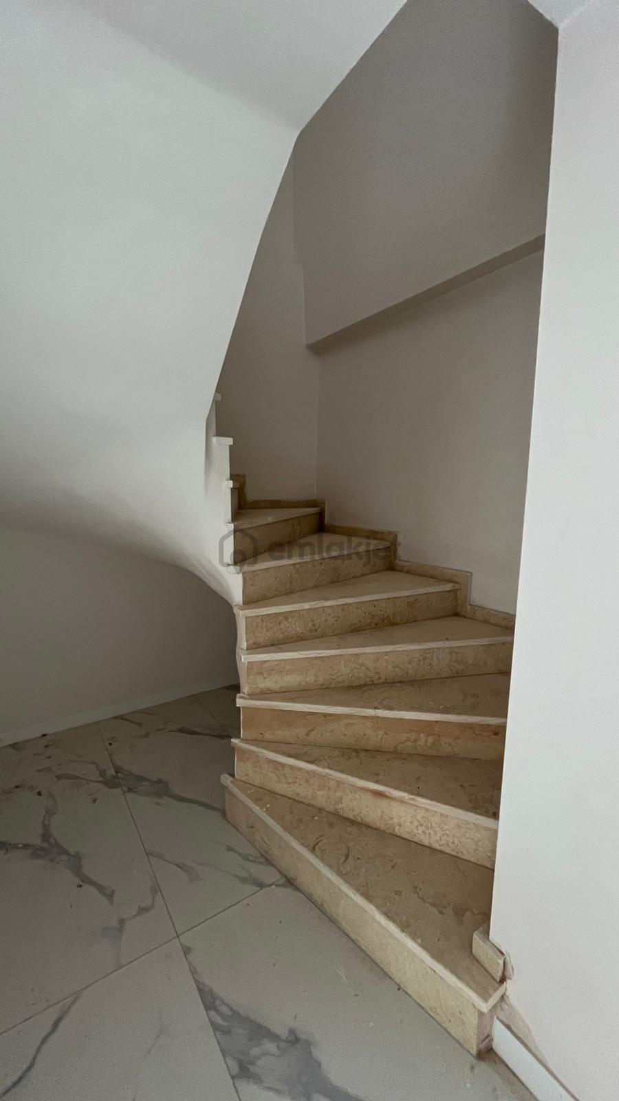 Gebze Osman Yılmaz'da Satılık Sıfır 4+2 Dubleks Daire - 18