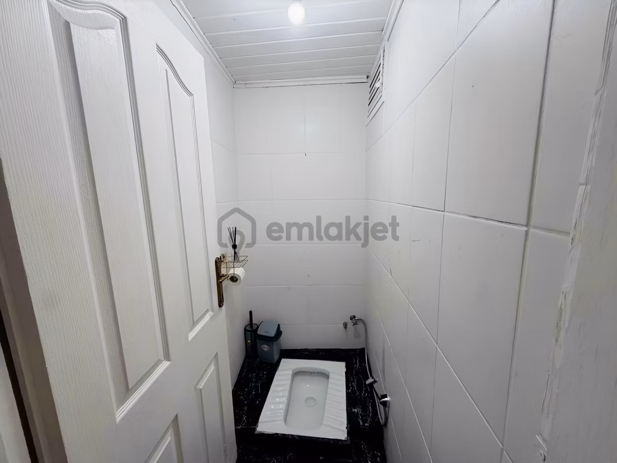 Acillll Kağıthane Hürriyet Mah Güzel Konumda 2+1 Daire - 15