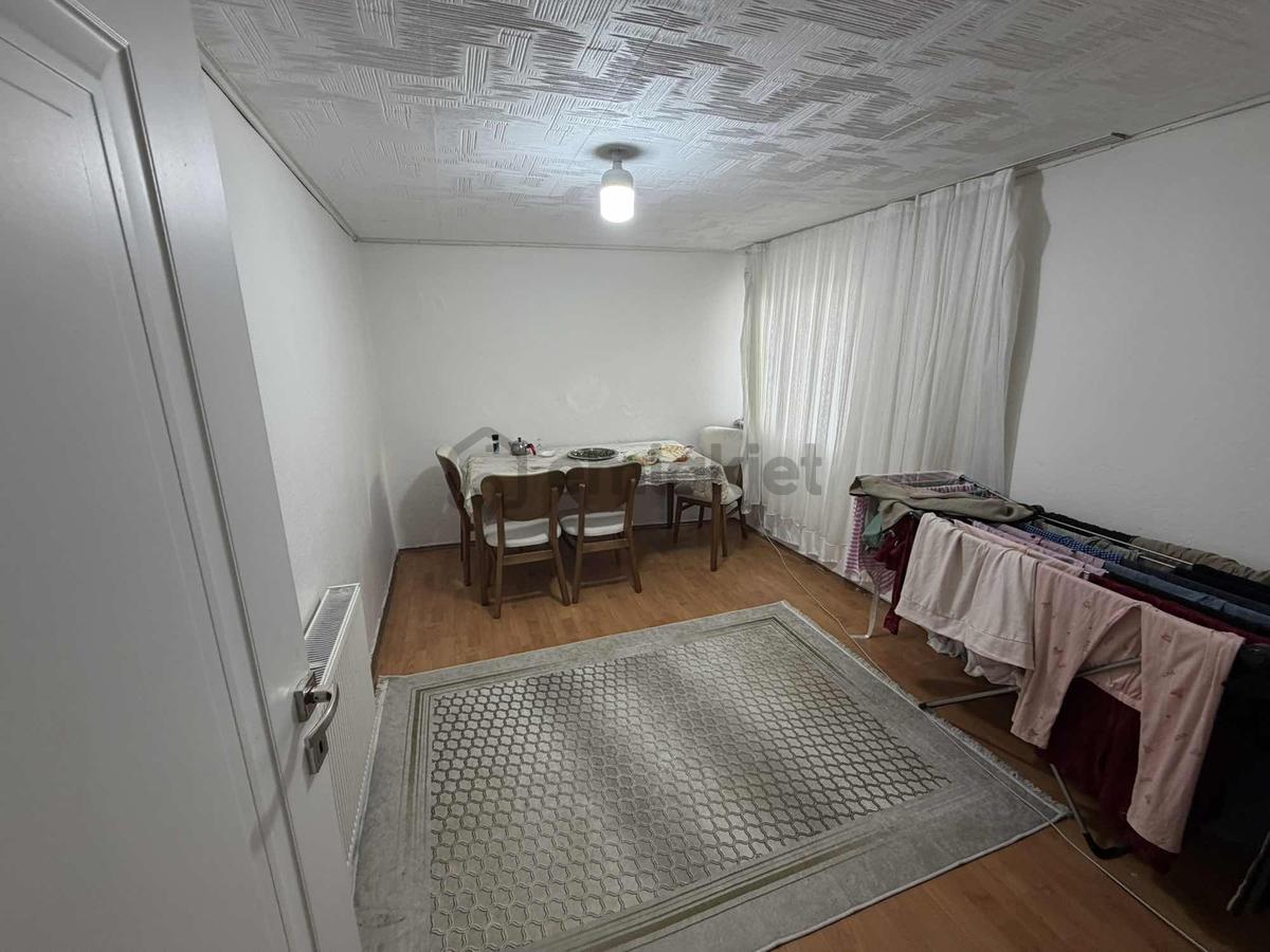 Acillll Kağıthane Hürriyet Mah Güzel Konumda 2+1 Daire - 9