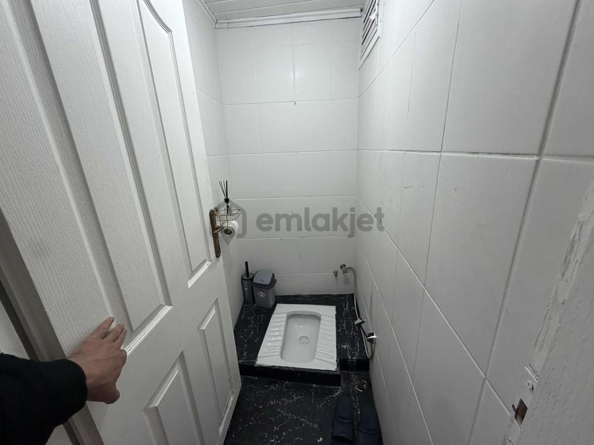 Acillll Kağıthane Hürriyet Mah Güzel Konumda 2+1 Daire - 17