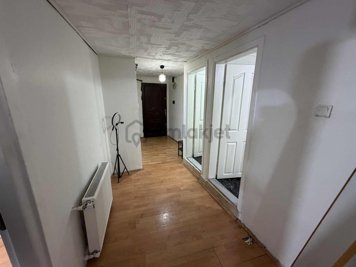 Acillll Kağıthane Hürriyet Mah Güzel Konumda 2+1 Daire - 13
