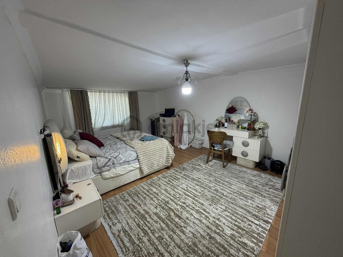 Acillll Kağıthane Hürriyet Mah Güzel Konumda 2+1 Daire - 2