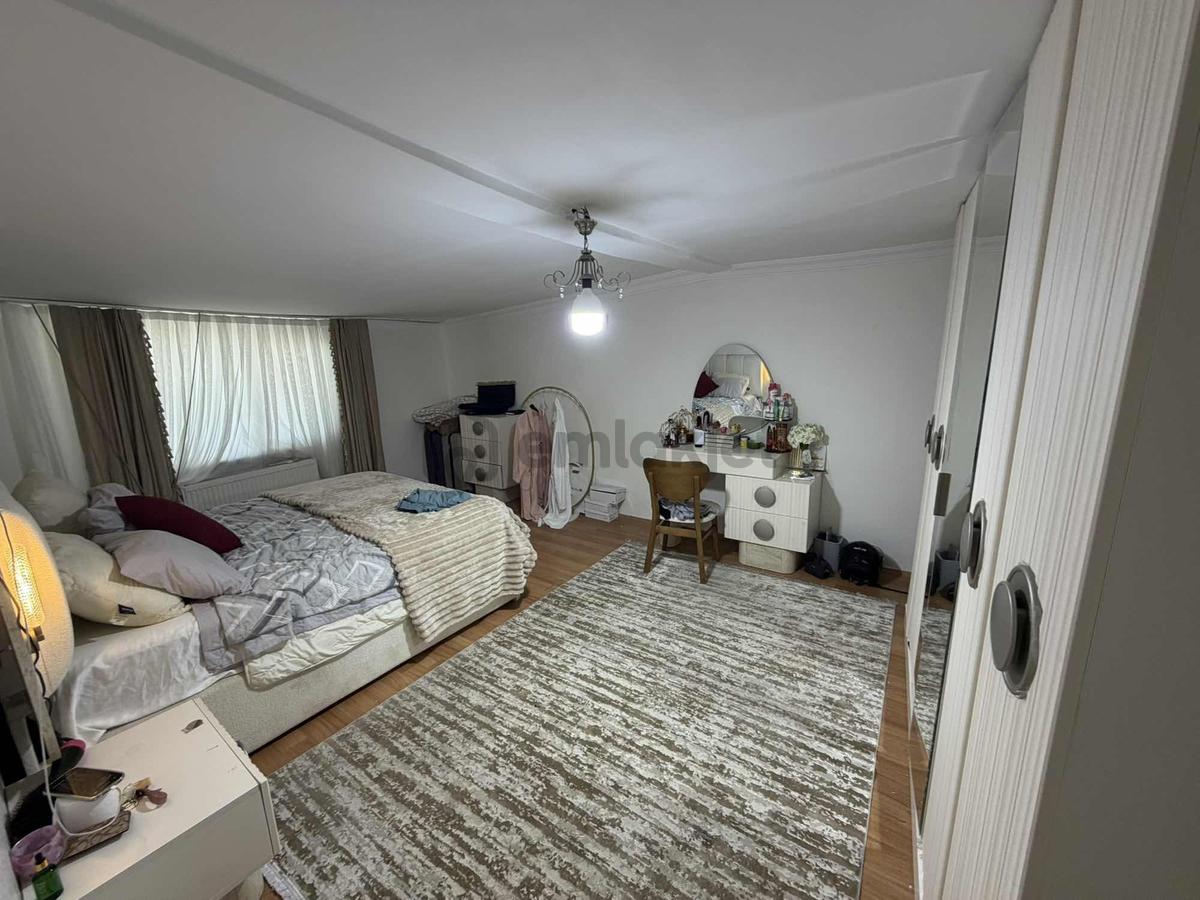 Acillll Kağıthane Hürriyet Mah Güzel Konumda 2+1 Daire - 3