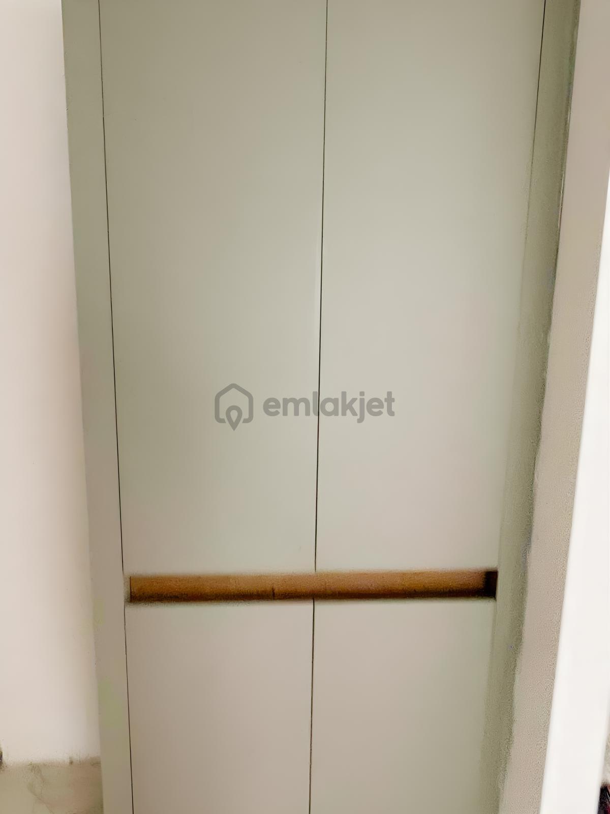 Merkezi Konum & Doğalgaz / Site İçerisinde Satılık 2+1 Daıre - 19