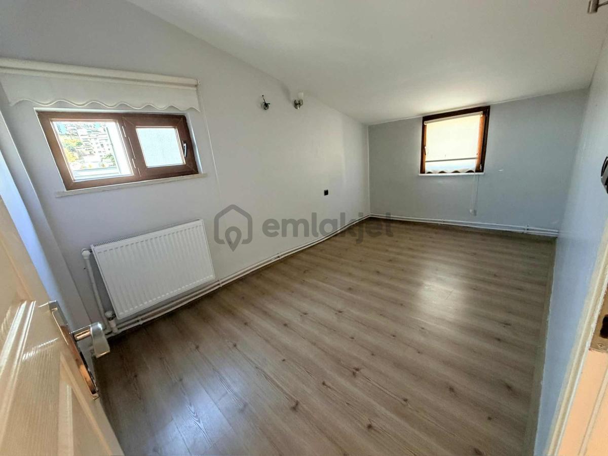Ege Mahallesı & Dogalgazlı / Teraslı 3+1 Kıralık Daıre - 28