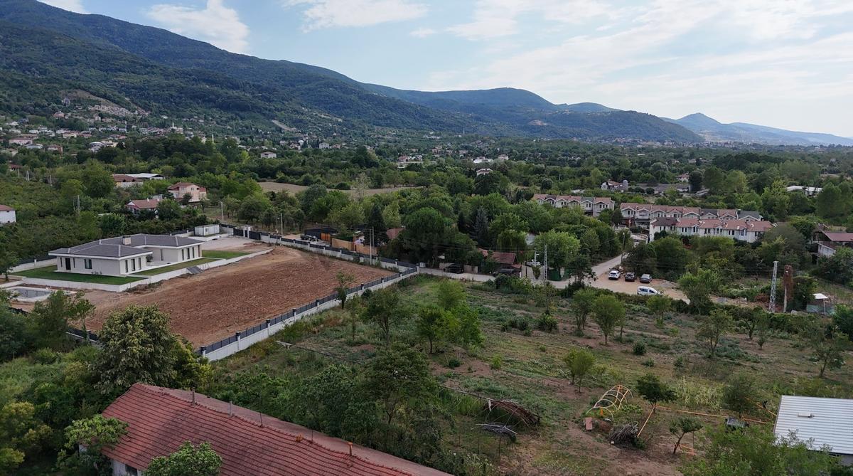 Cb-mark'tan Kartepe Şirin Sulhiye'de 5.252m2 Satılık Çiftlik - 11