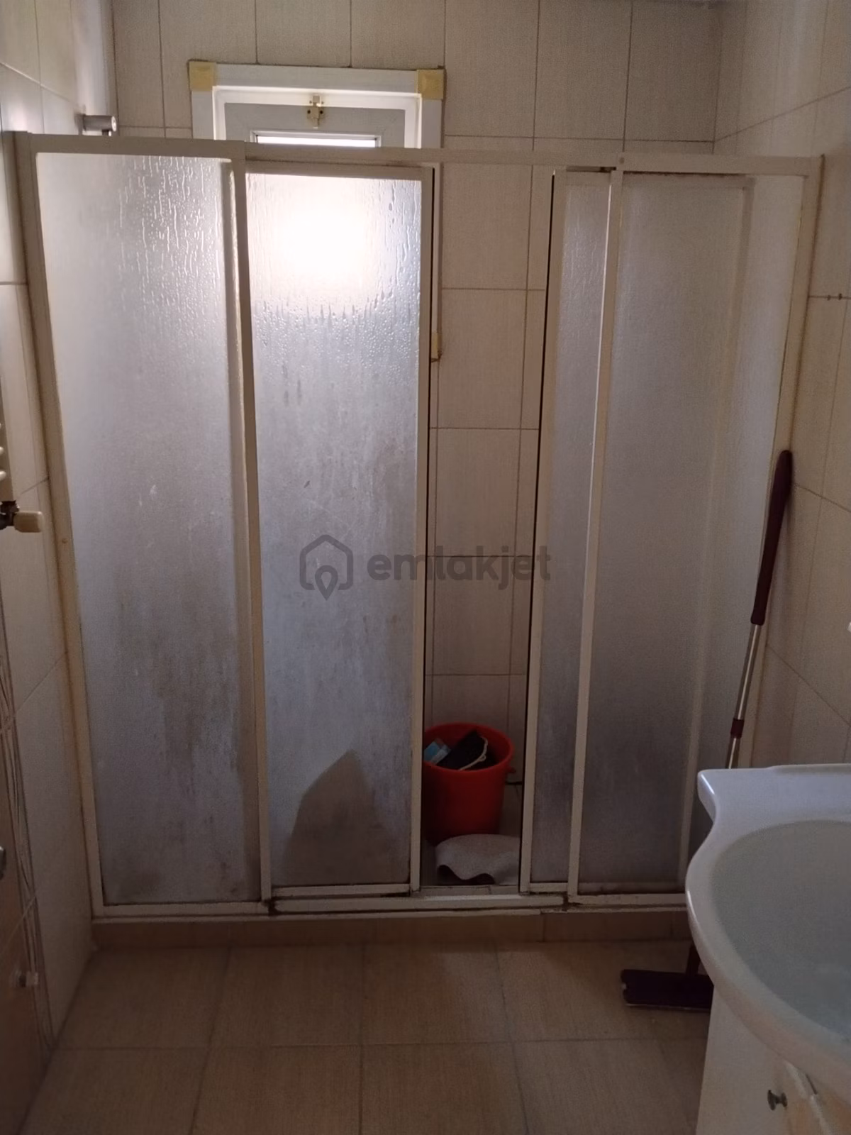 Altunibağ Zade Sk. Üzeri 2+1 Daire 95m2 - 6