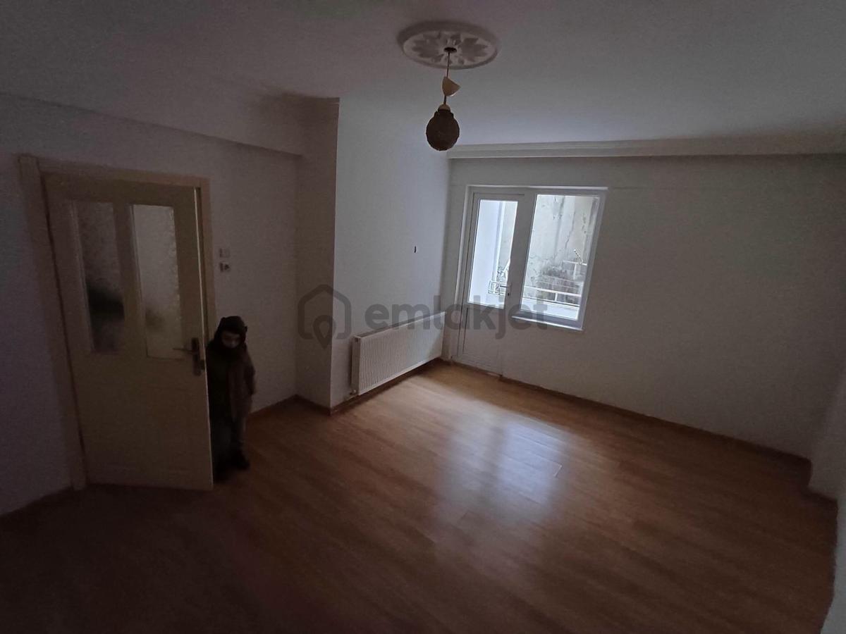 Samsun Rasathane Mah. Yüksek Giriş 2+1 Kiralık Daire - 19