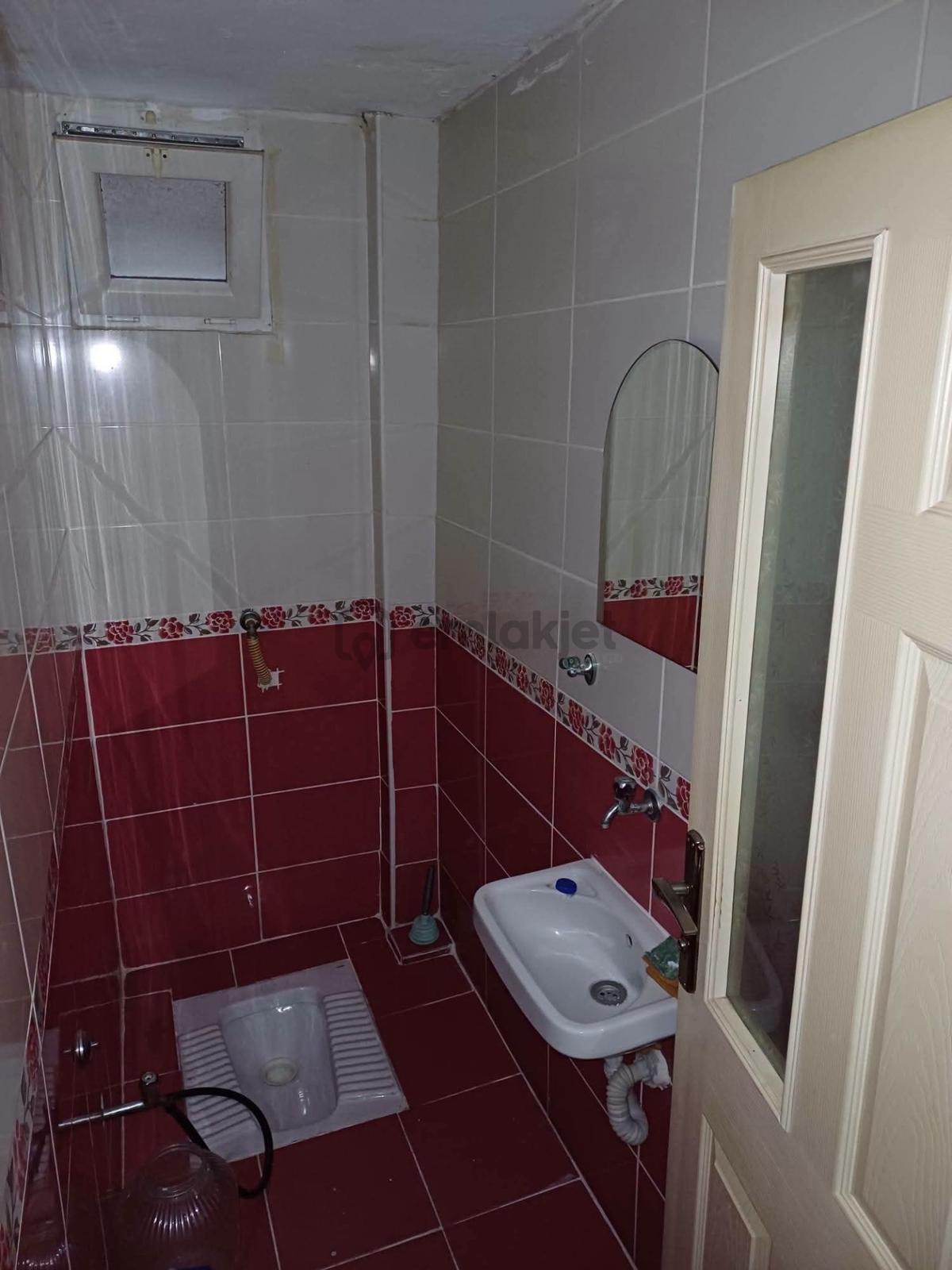 Samsun Rasathane Mah. Yüksek Giriş 2+1 Kiralık Daire - 16