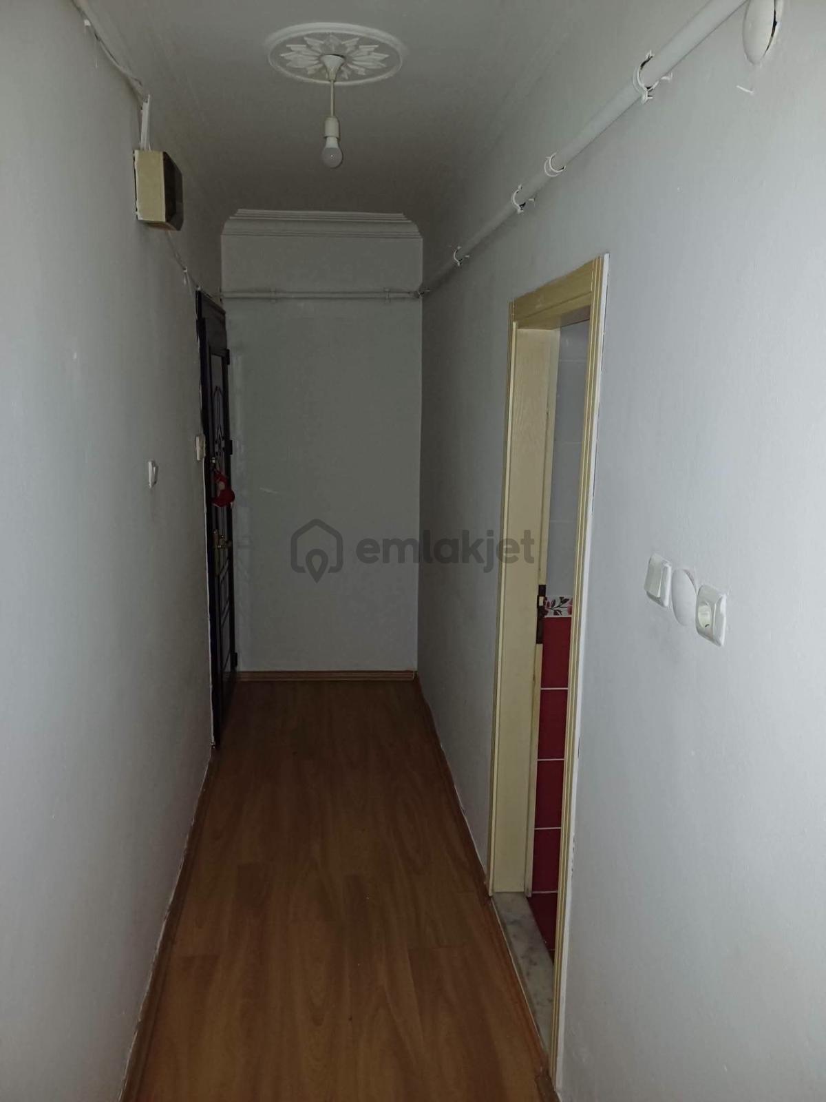 Samsun Rasathane Mah. Yüksek Giriş 2+1 Kiralık Daire - 23