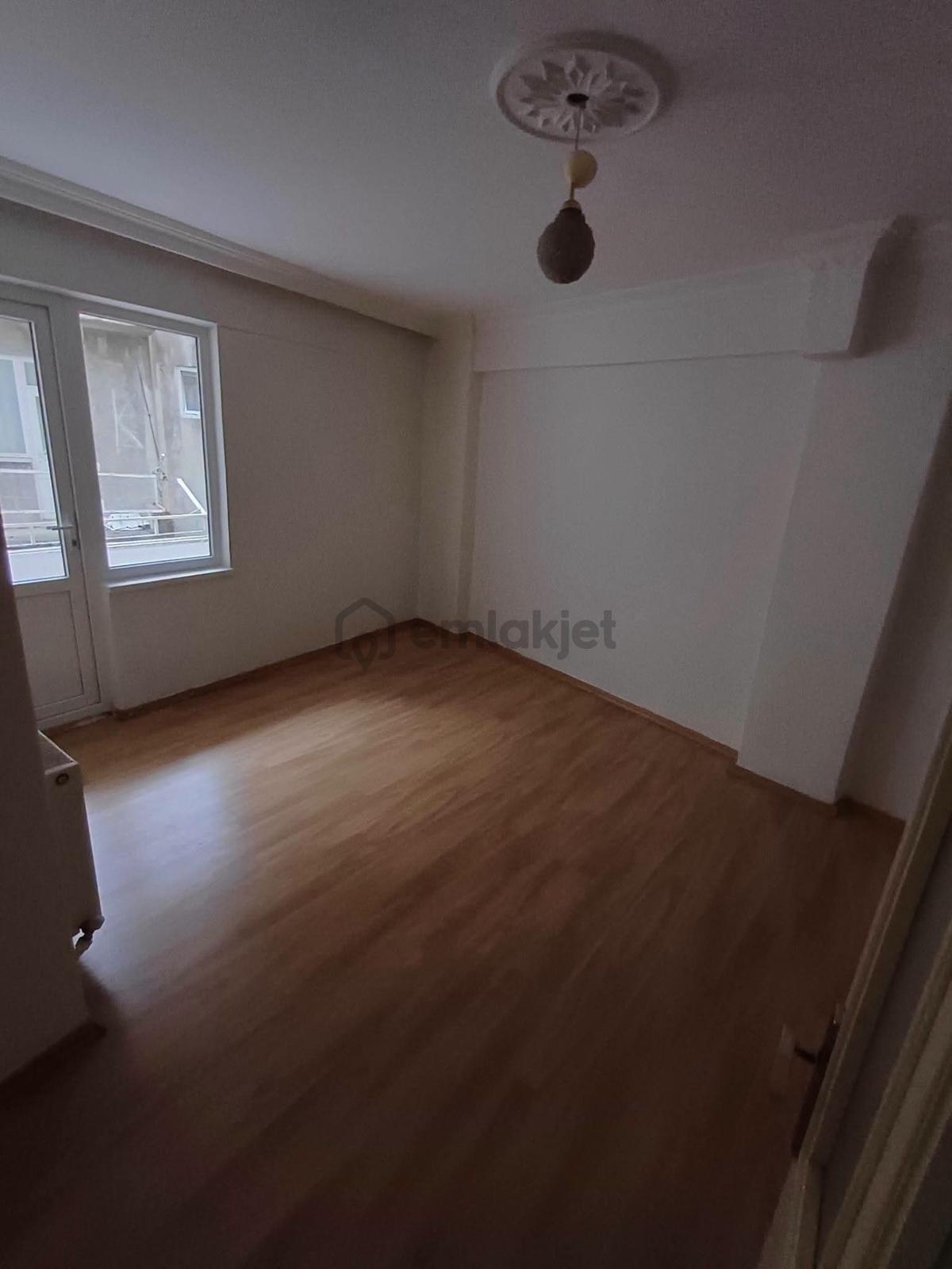 Samsun Rasathane Mah. Yüksek Giriş 2+1 Kiralık Daire - 5