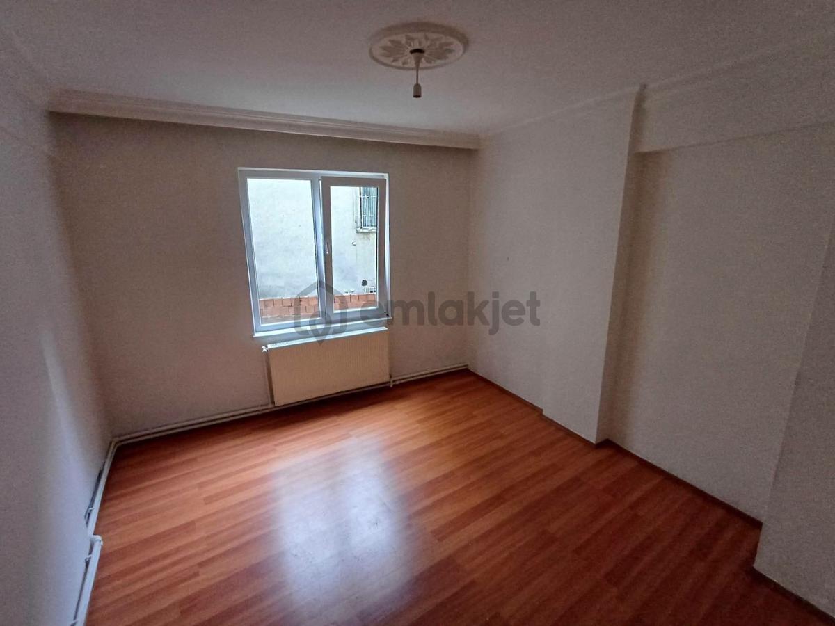 Samsun Rasathane Mah. Yüksek Giriş 2+1 Kiralık Daire - 7