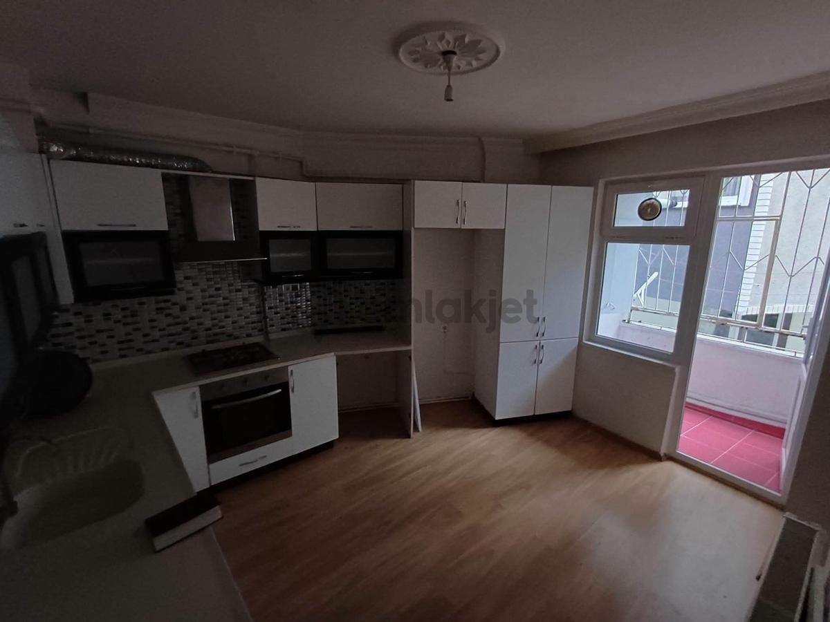 Samsun Rasathane Mah. Yüksek Giriş 2+1 Kiralık Daire - 21