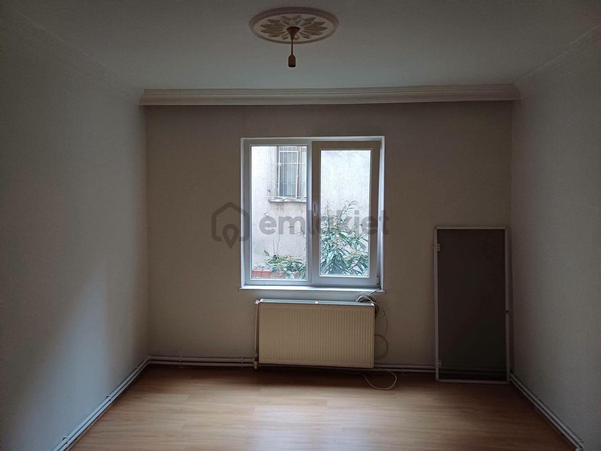 Samsun Rasathane Mah. Yüksek Giriş 2+1 Kiralık Daire - 17