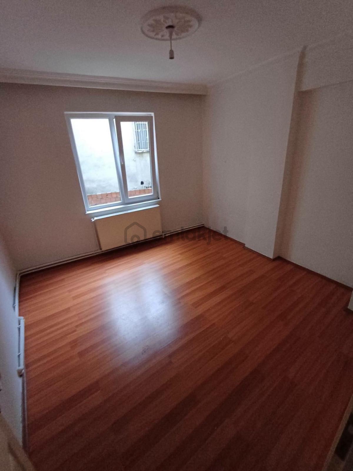 Samsun Rasathane Mah. Yüksek Giriş 2+1 Kiralık Daire - 9