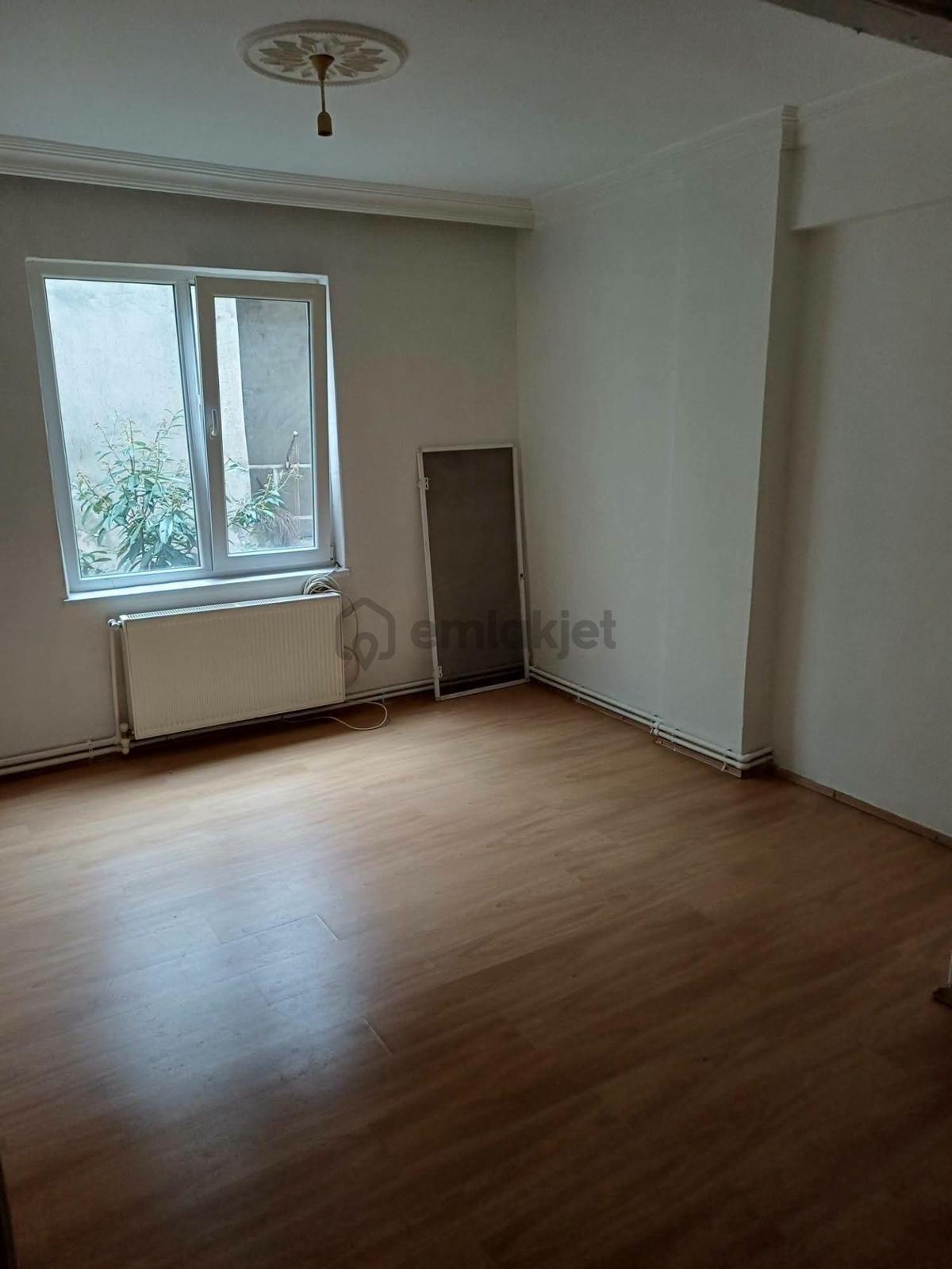 Samsun Rasathane Mah. Yüksek Giriş 2+1 Kiralık Daire - 18