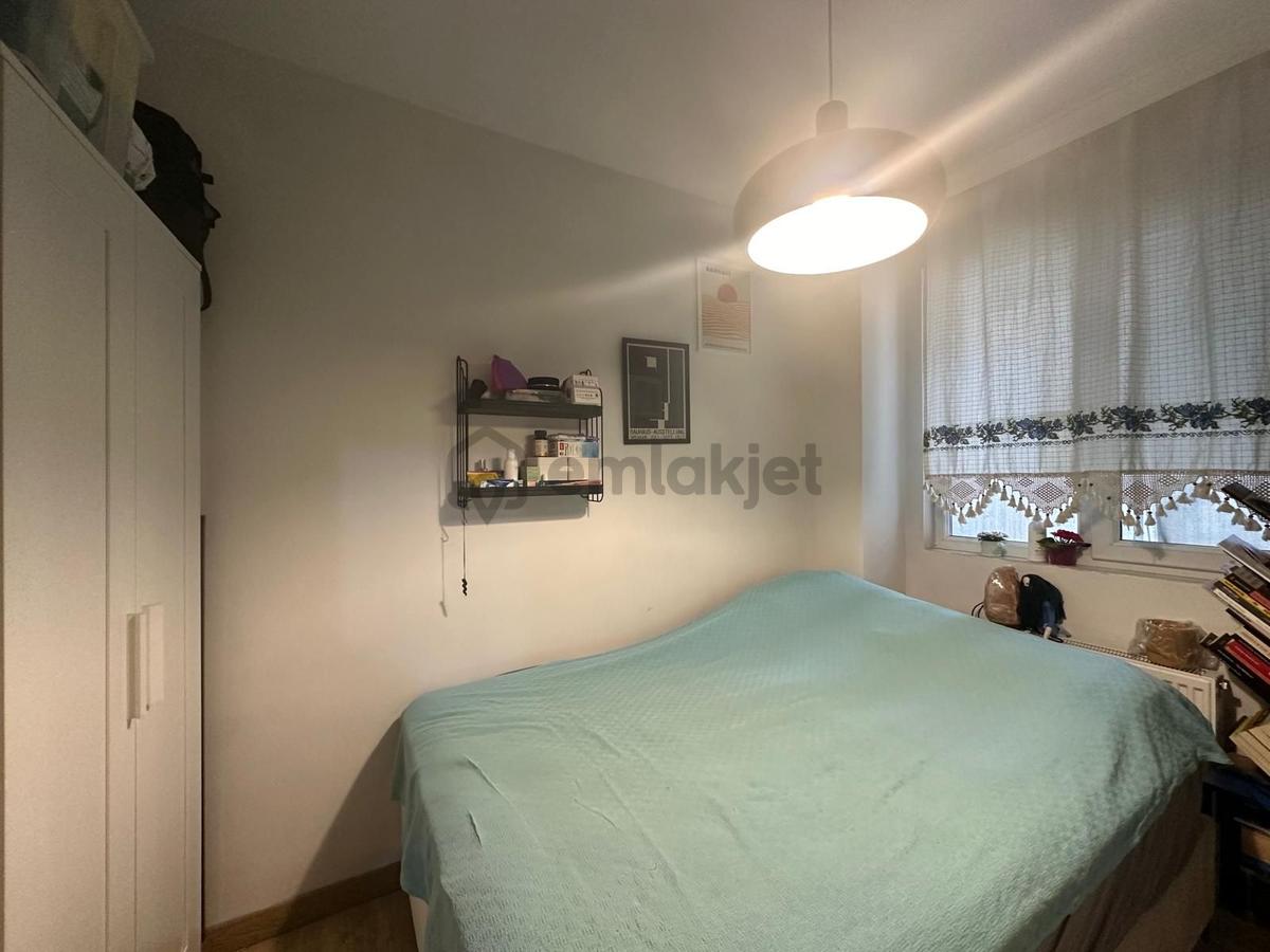 Maltepe İdealtepe'de Yeni Bina'da 3+1 Ters Dubleks Satılık Daire - 7
