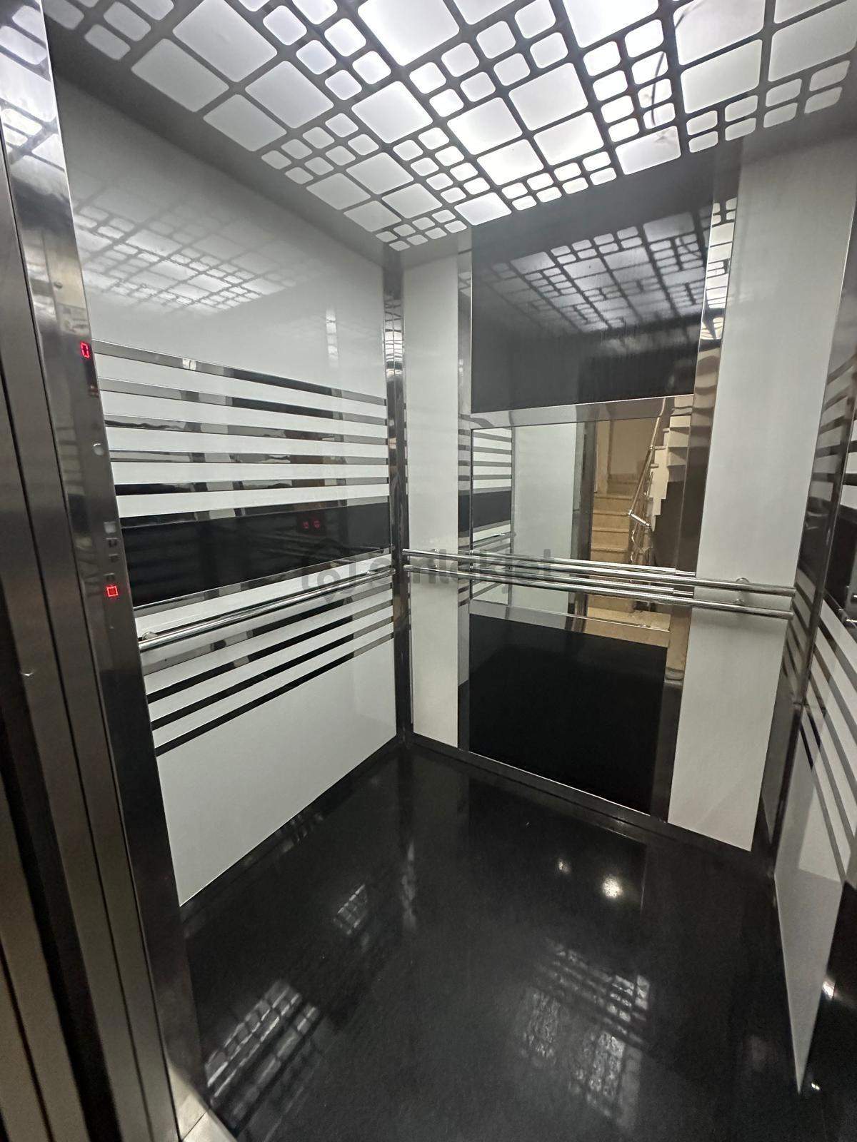 Maltepe İdealtepe'de Yeni Bina'da 3+1 Ters Dubleks Satılık Daire - 15
