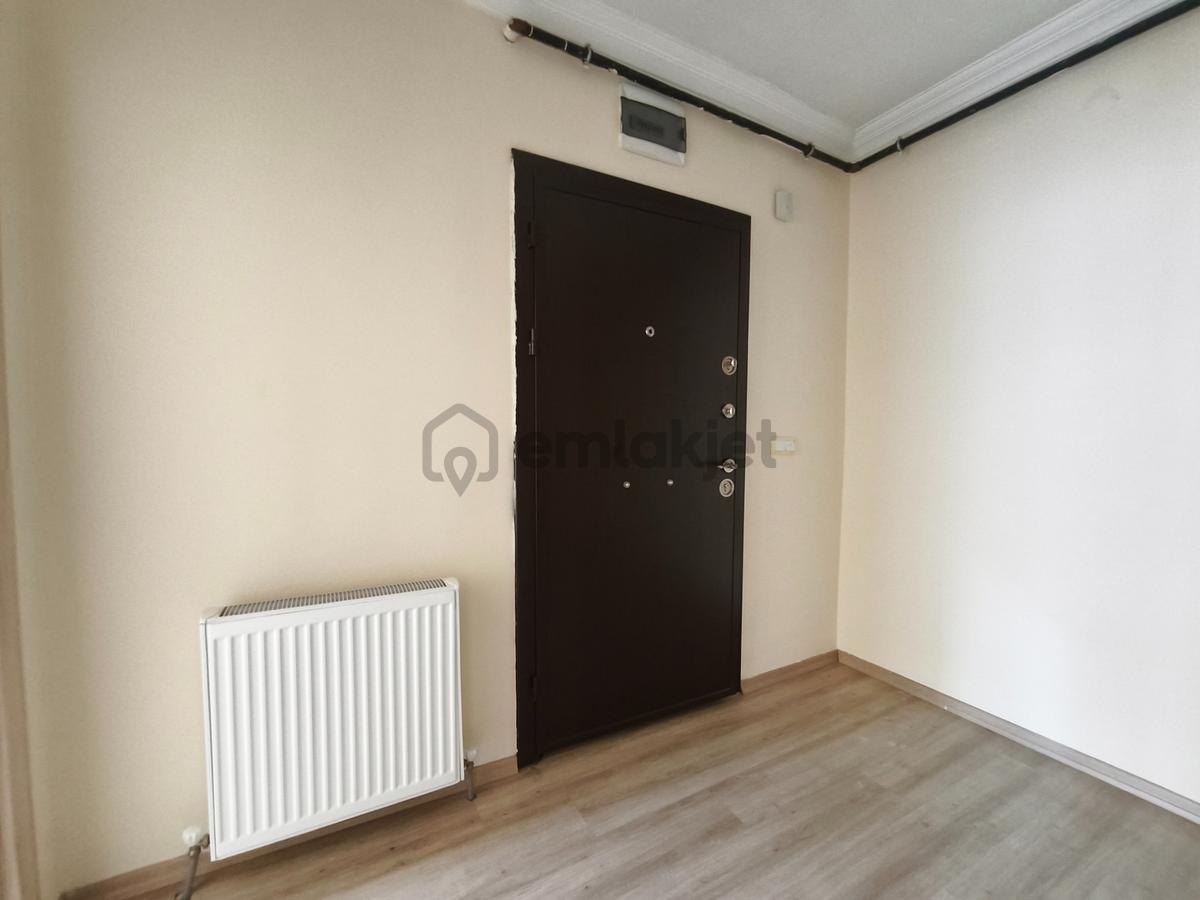 Cb- Mark'tan Derince Denizciler Caddesinde Kiralık 3+1 Daire - 14