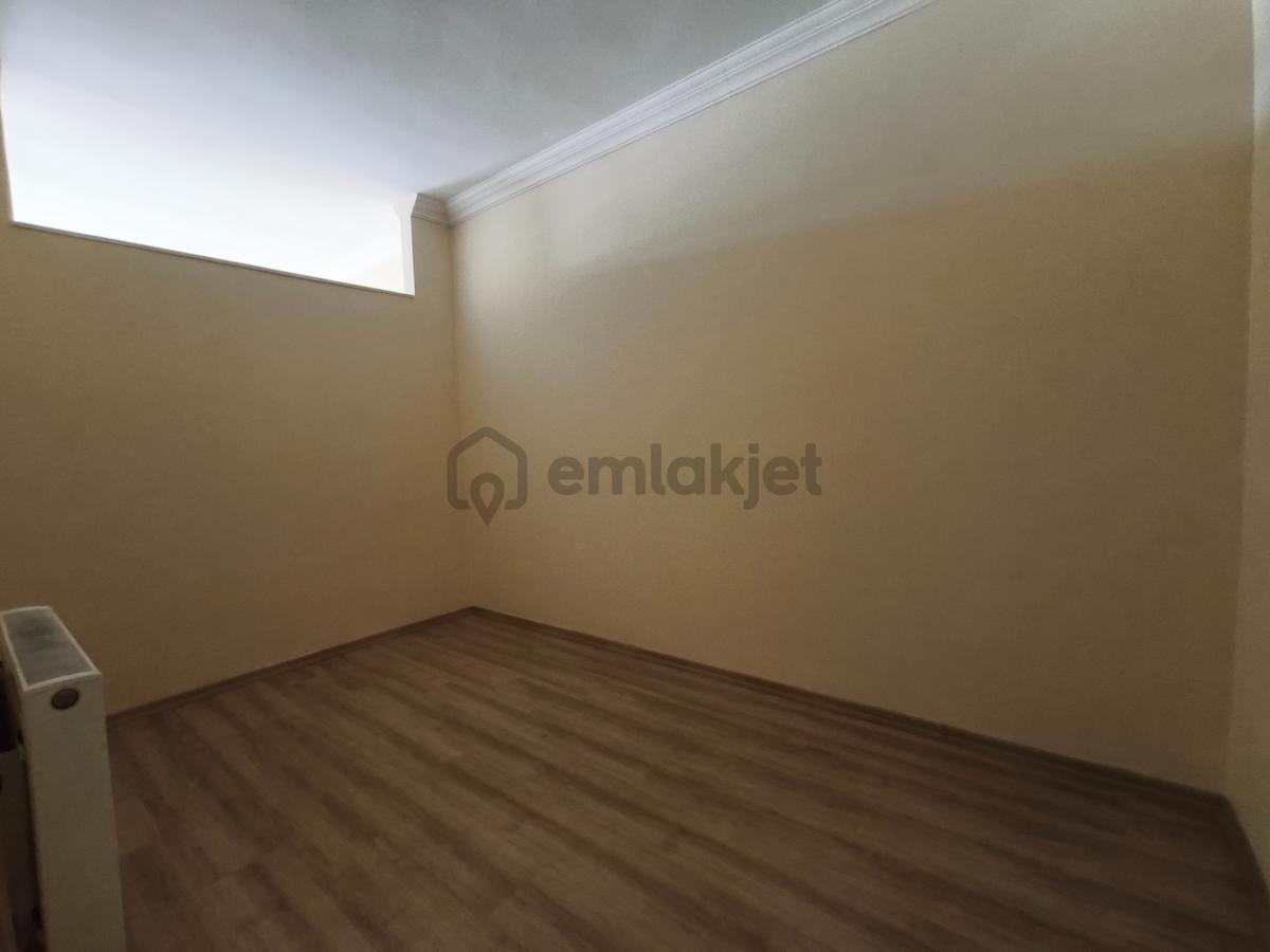 Cb- Mark'tan Derince Denizciler Caddesinde Kiralık 3+1 Daire - 19