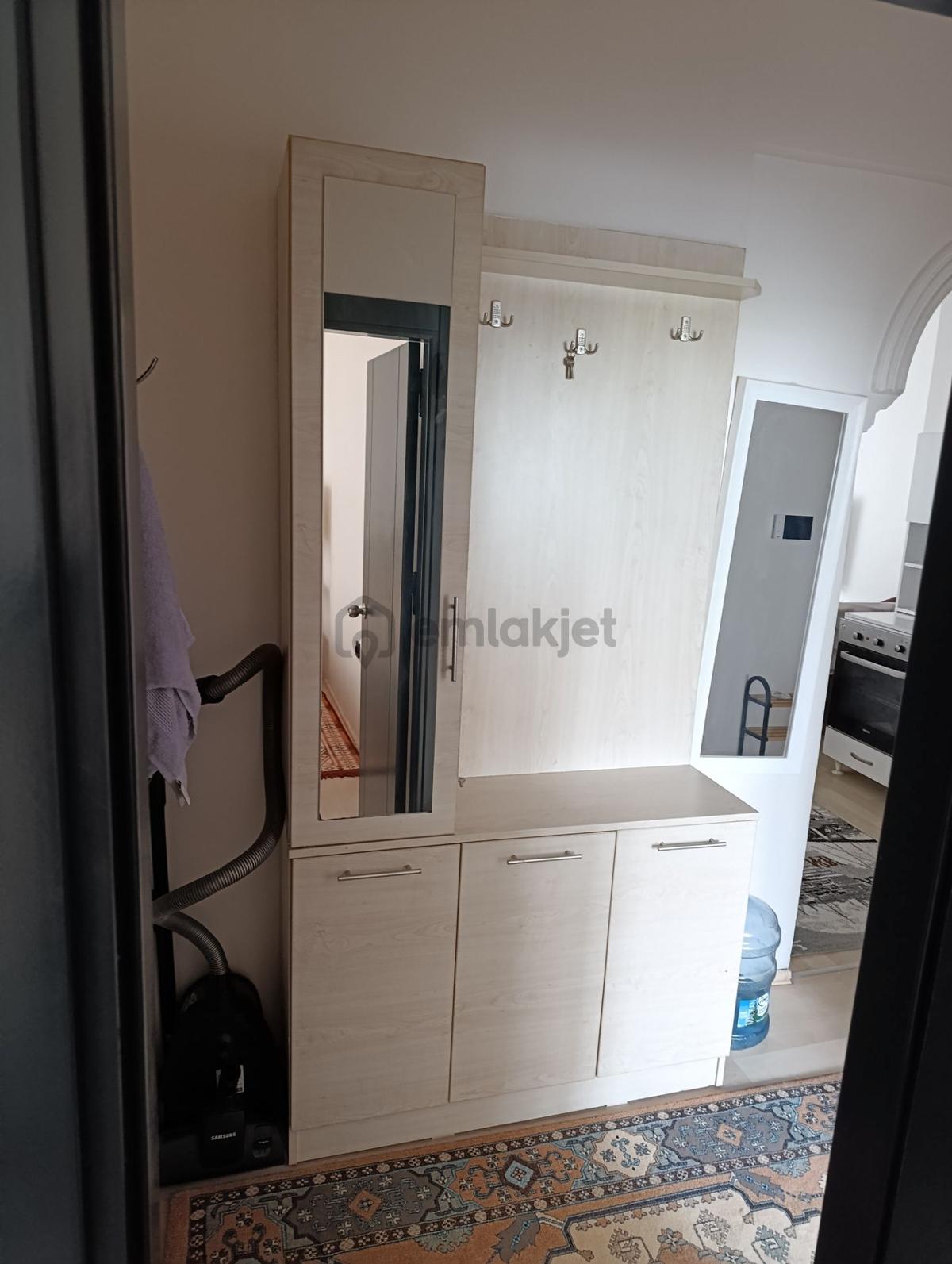 Sahibinden Kiralık 2+1 Ful Eşyalı Hurma , Konyaaltı Daire - 30