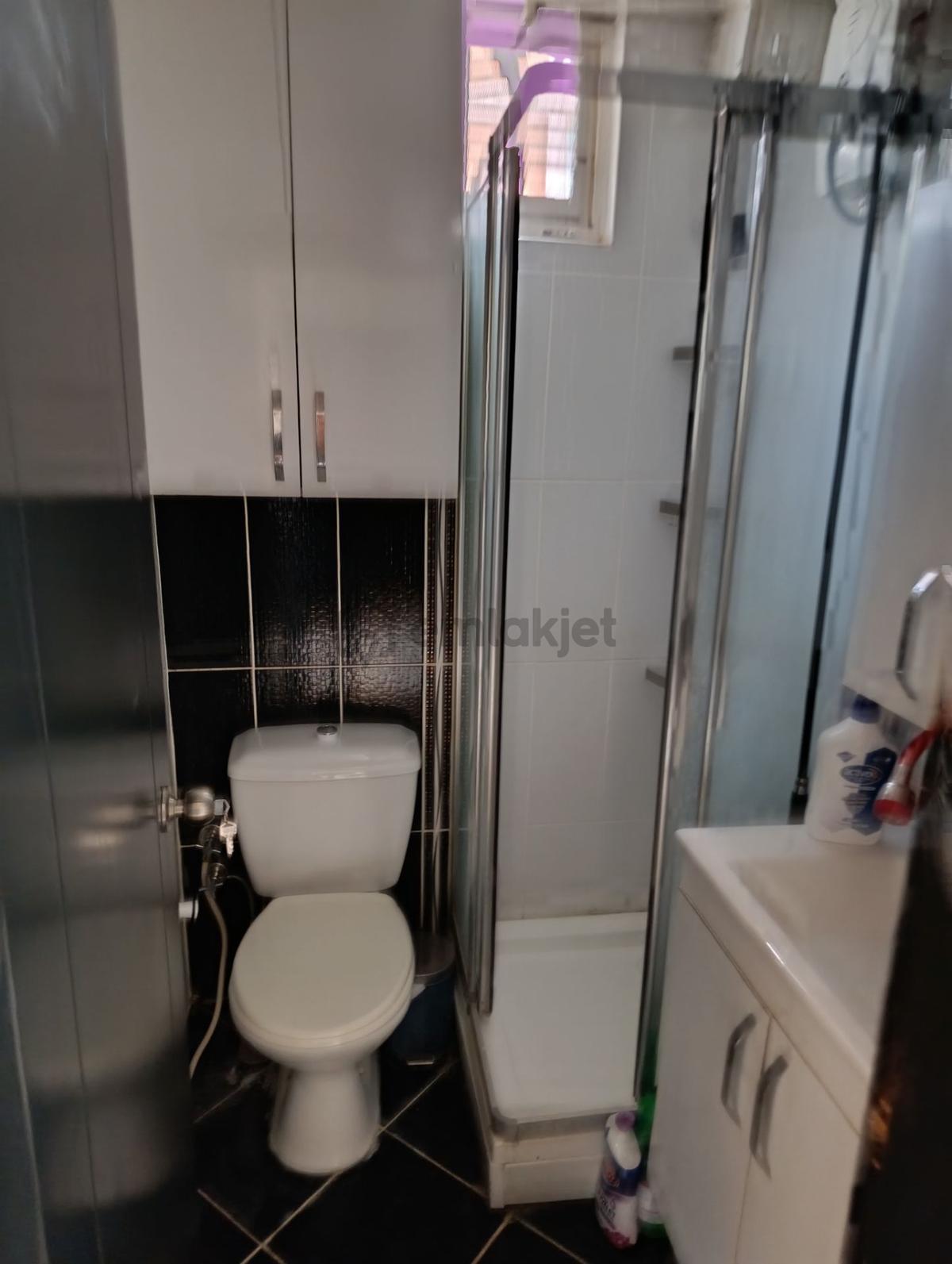 Sahibinden Kiralık 2+1 Ful Eşyalı Hurma , Konyaaltı Daire - 20