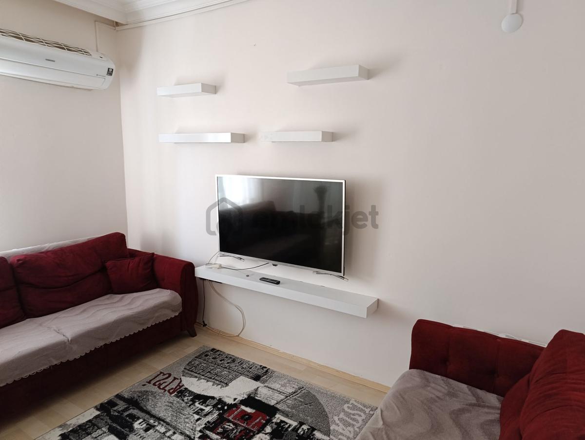 Sahibinden Kiralık 2+1 Ful Eşyalı Hurma , Konyaaltı Daire - 13