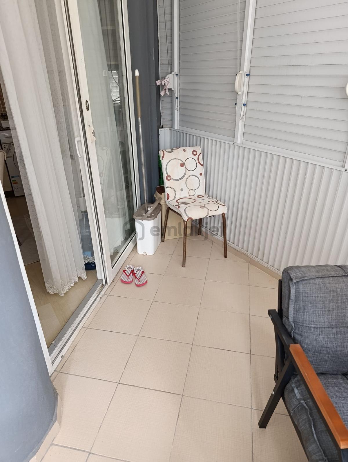 Sahibinden Kiralık 2+1 Ful Eşyalı Hurma , Konyaaltı Daire - 18