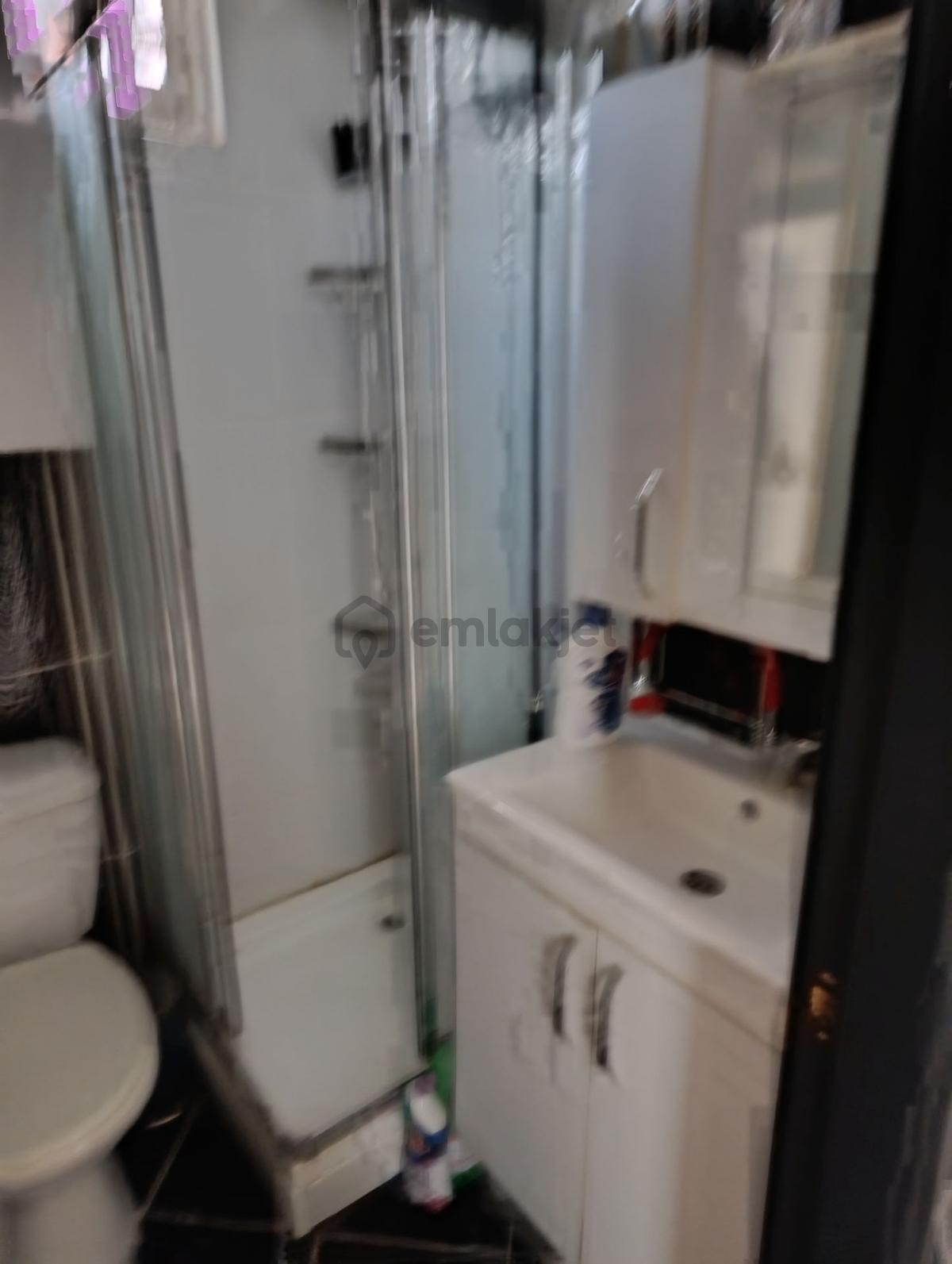 Sahibinden Kiralık 2+1 Ful Eşyalı Hurma , Konyaaltı Daire - 26