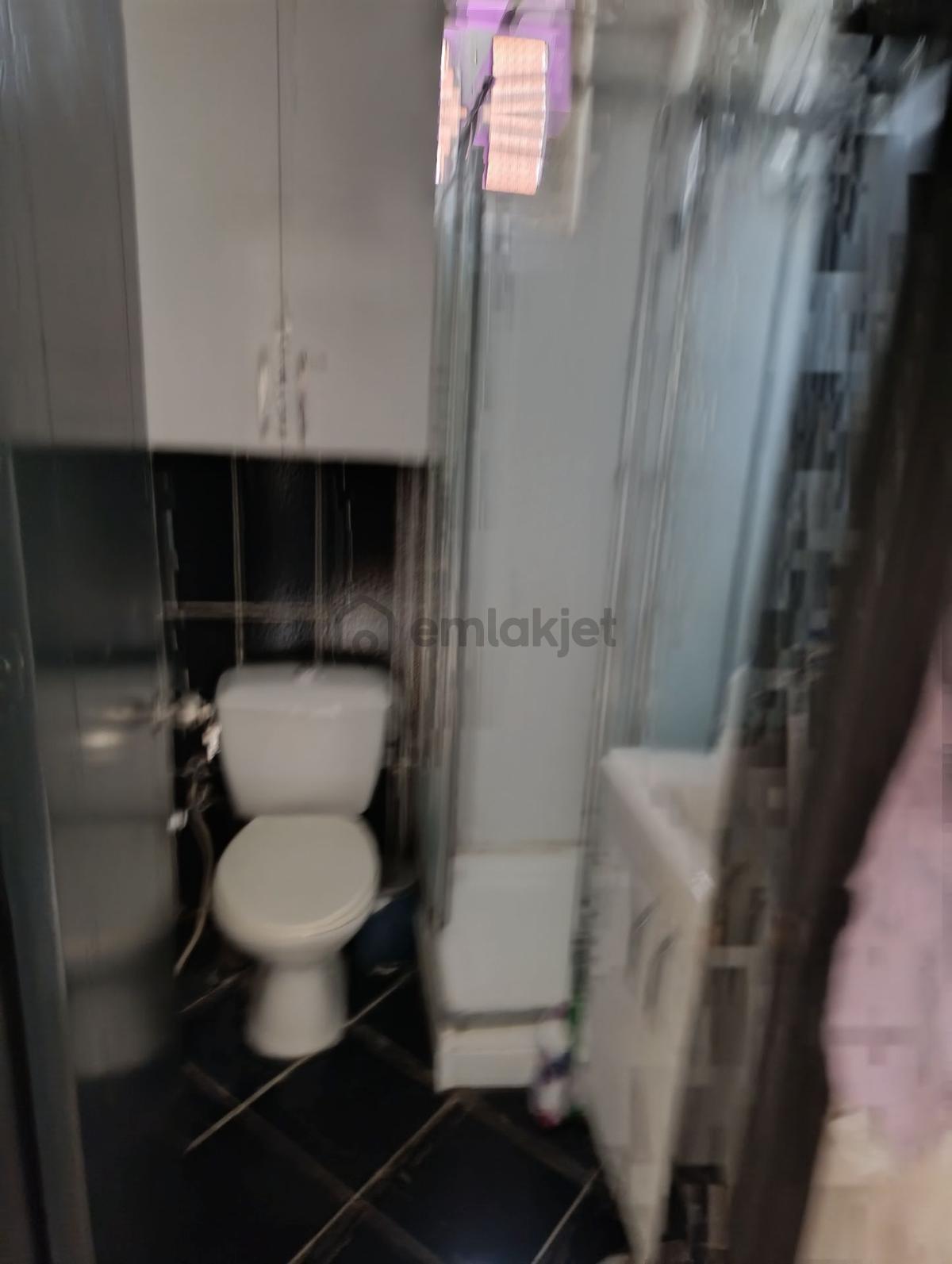 Sahibinden Kiralık 2+1 Ful Eşyalı Hurma , Konyaaltı Daire - 25