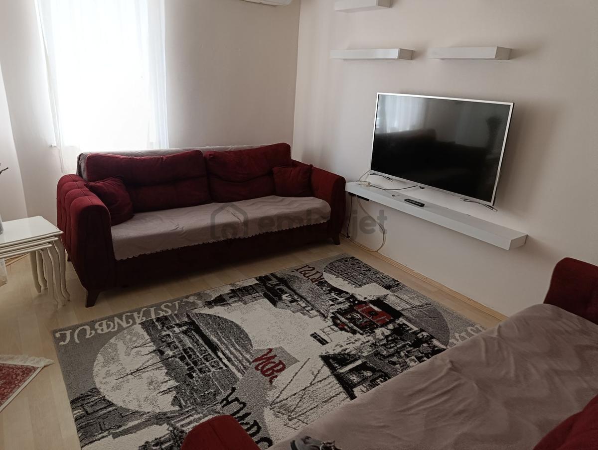 Sahibinden Kiralık 2+1 Ful Eşyalı Hurma , Konyaaltı Daire - 12