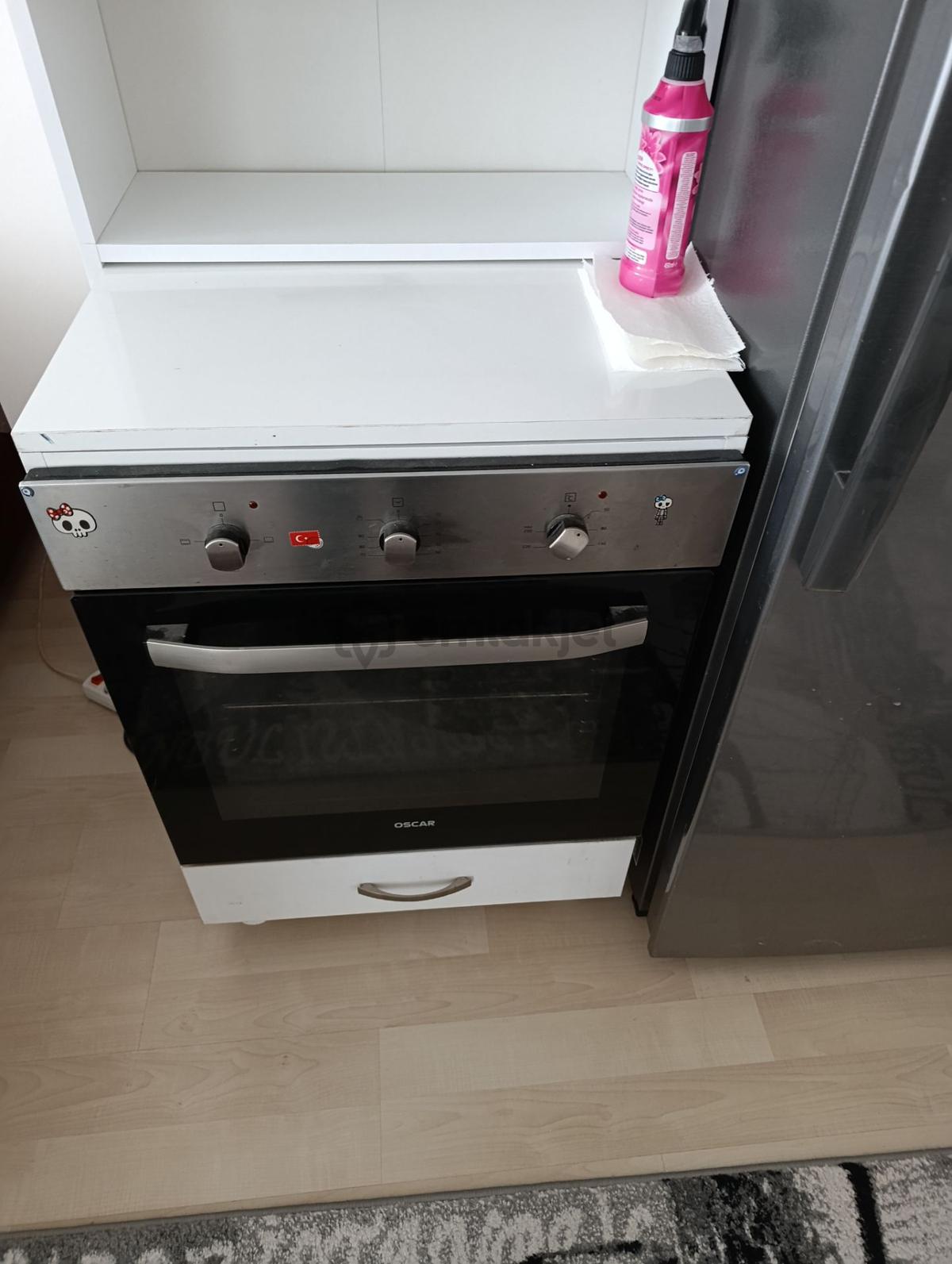 Sahibinden Kiralık 2+1 Ful Eşyalı Hurma , Konyaaltı Daire - 4