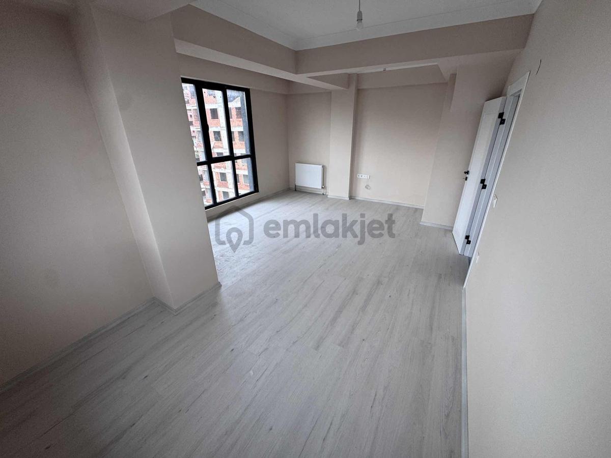 Sultanbeyli Mimar Sinan Mah Satılık 4+1 Üst Dublex Asansörlü - 4