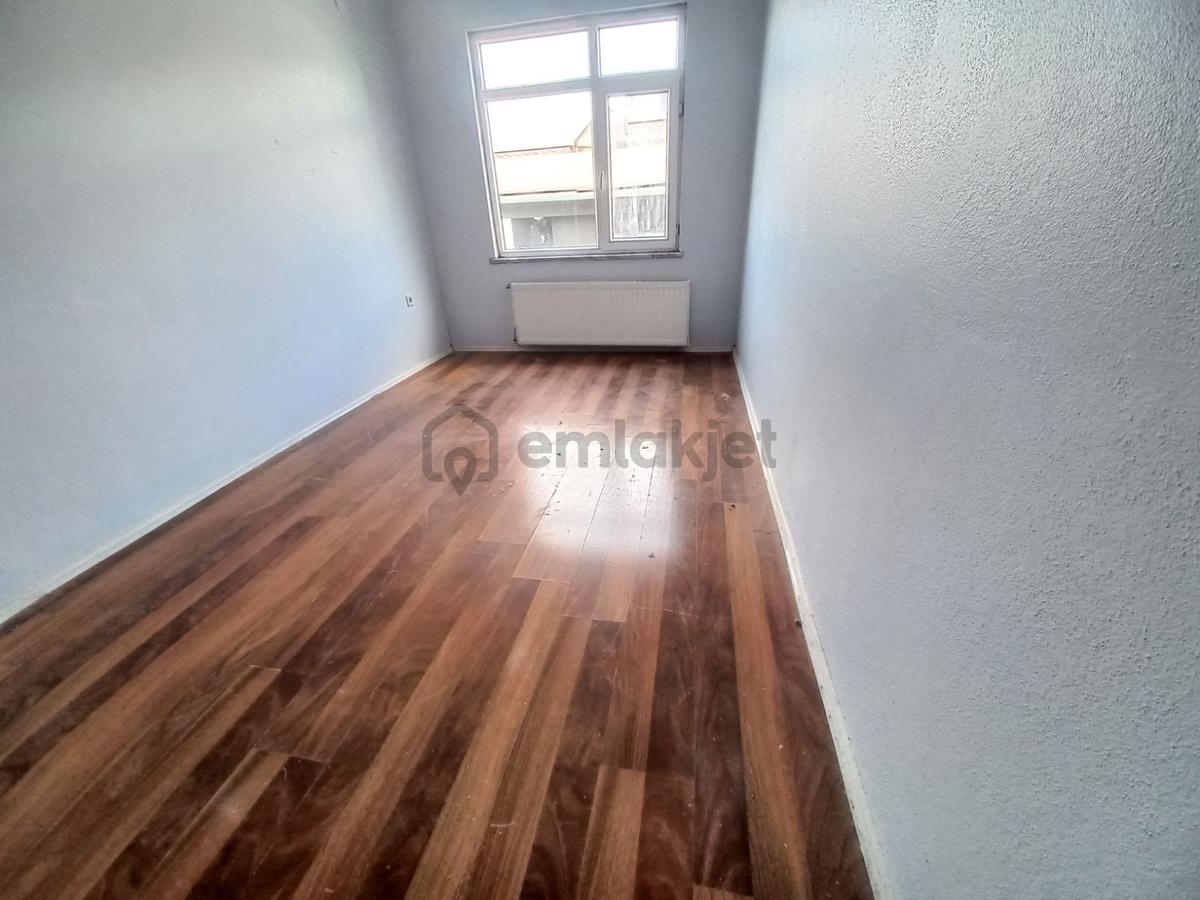 Fl Emlaktan Ferah Mahallesinde Ferah 3+1 Daire - 30