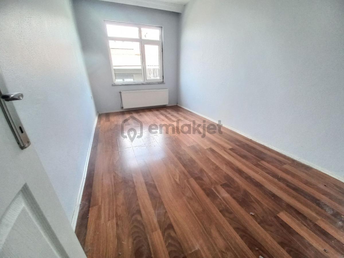 Fl Emlaktan Ferah Mahallesinde Ferah 3+1 Daire - 31