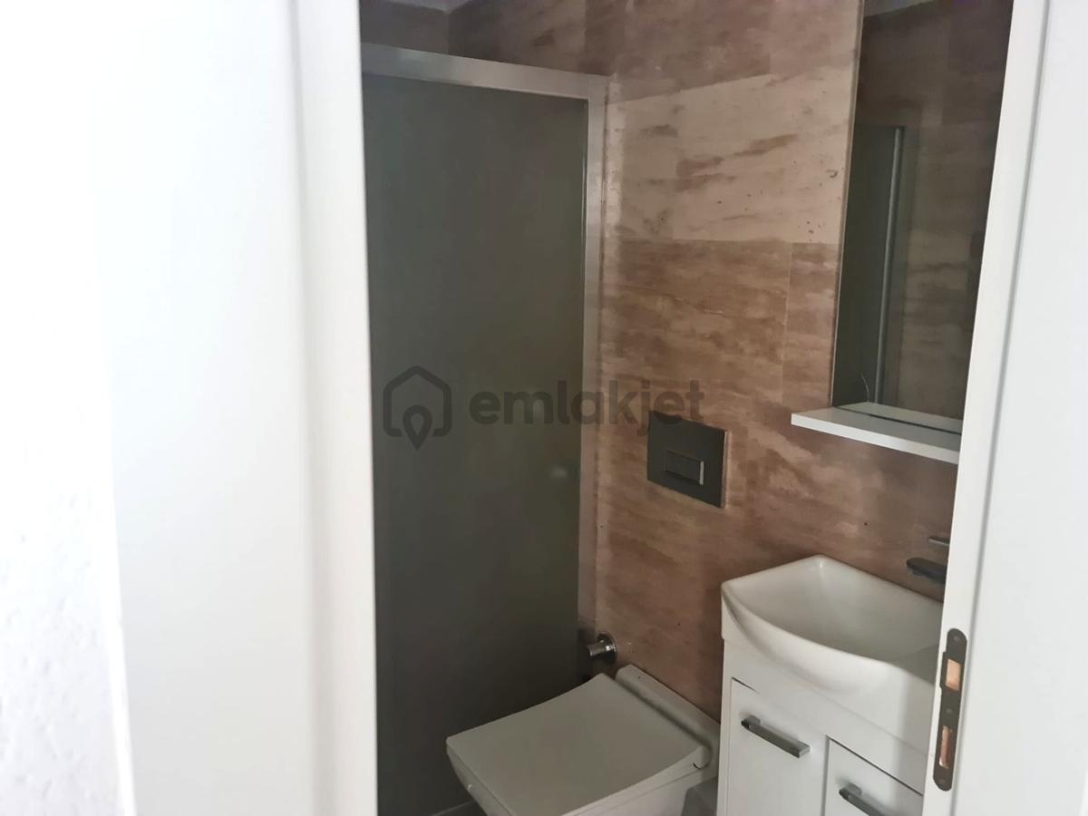 Yalıkavak Dirmilde Deniz Manzaralı Satılık İkiz Dubleks Villa - 15