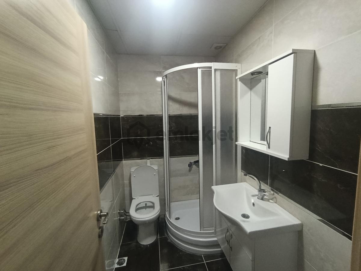 Kemalettin Mahallesinde Satılık 2+1 Daire - 22