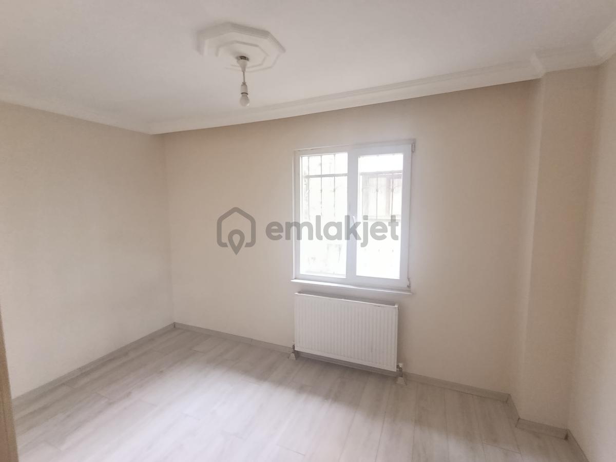 Kemalettin Mahallesinde Satılık 2+1 Daire - 25