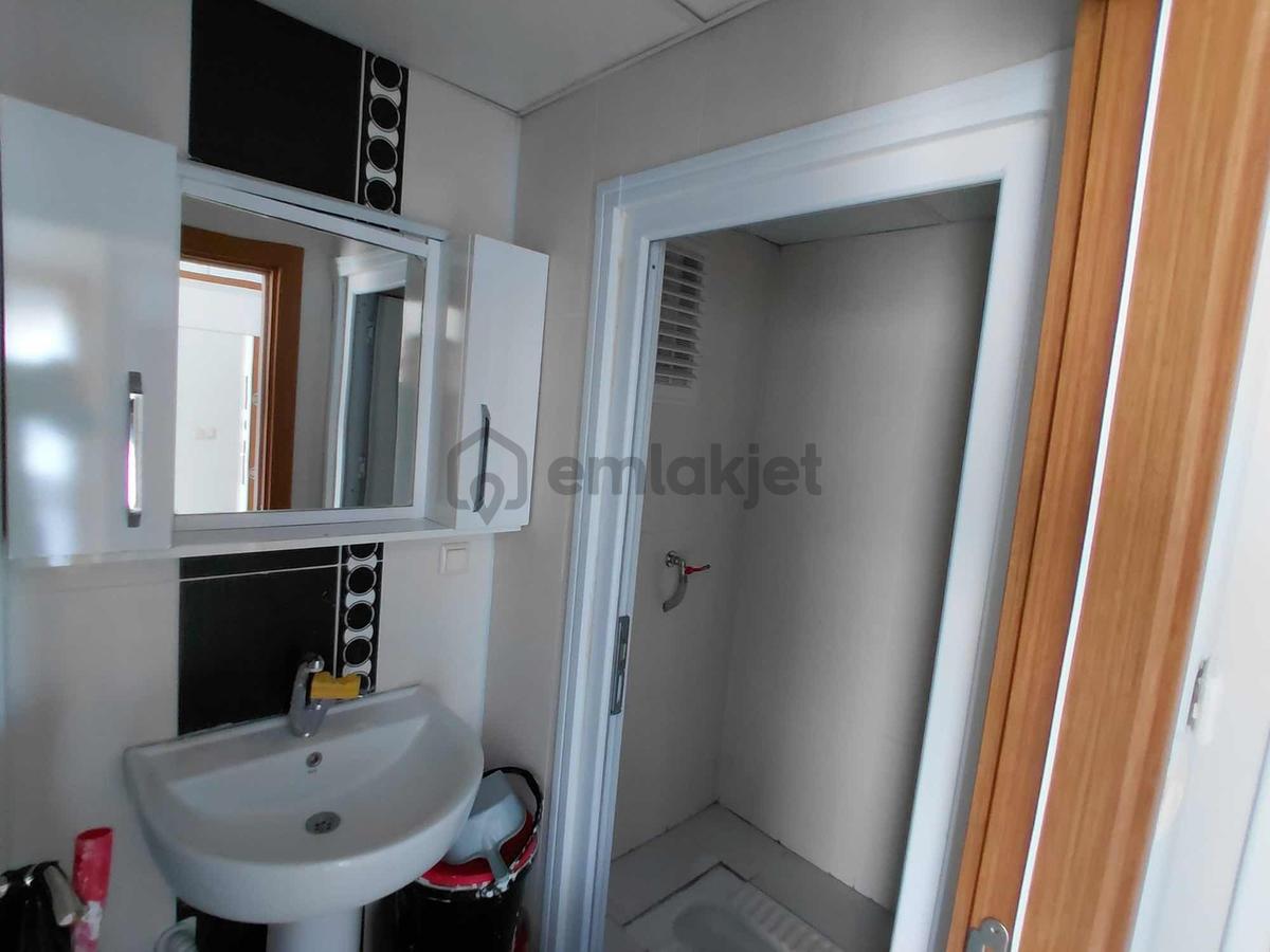 Özhan'dan Göztepe Mahallesin'de 3+1 Kiralık Lüx Daire - 15