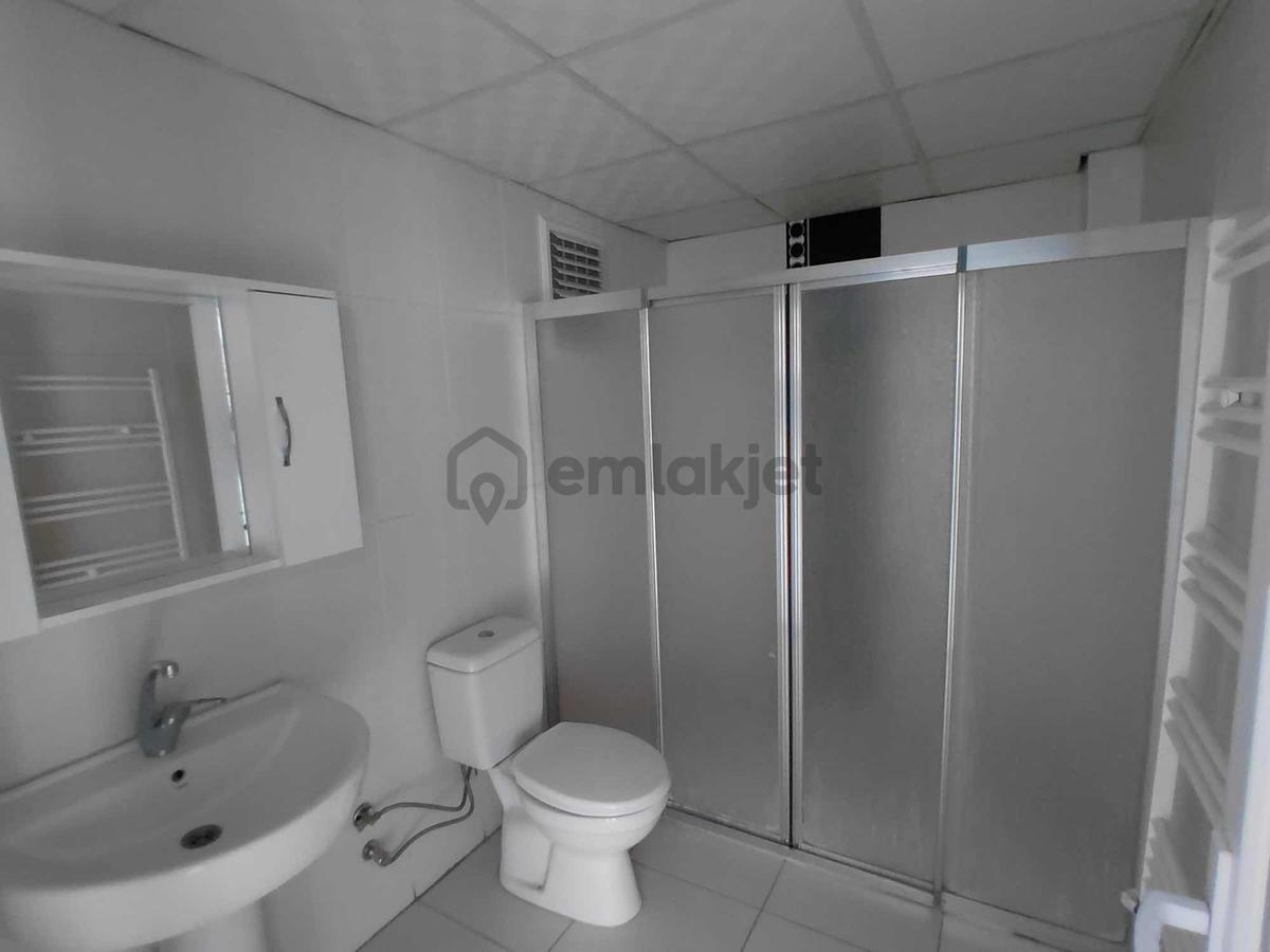 Özhan'dan Göztepe Mahallesin'de 3+1 Kiralık Lüx Daire - 14