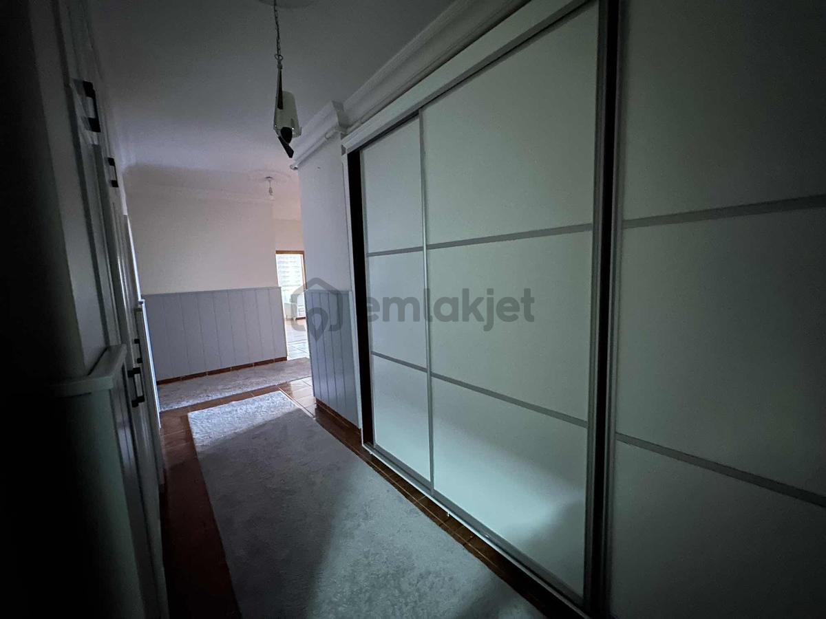 Diclekent Bulvarında Satılık 3+1 Daire - 18