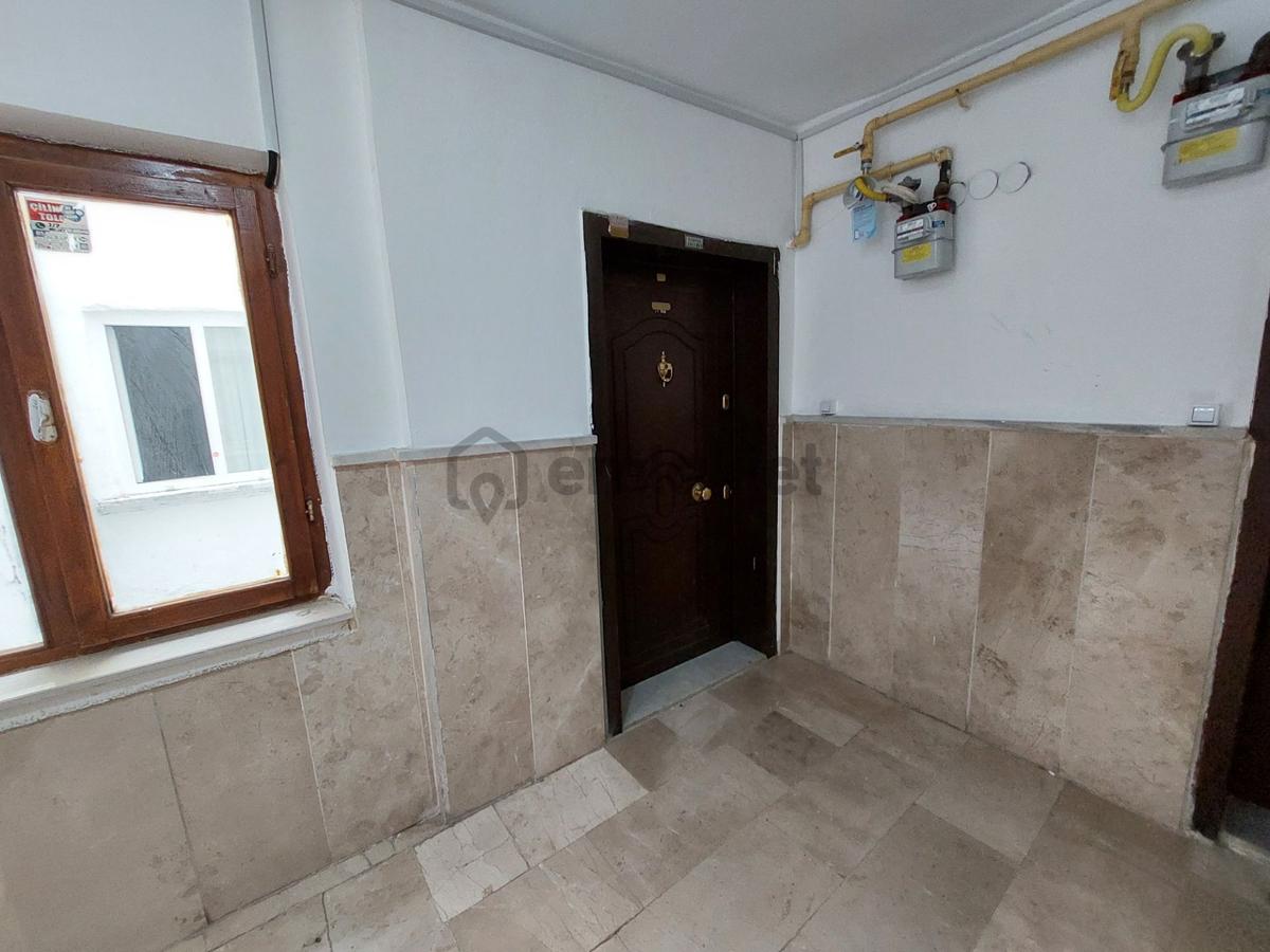 Etimesgut İstasyon Mah. Ara Kat Bakımlı Satılık 3+1 Daire - 5