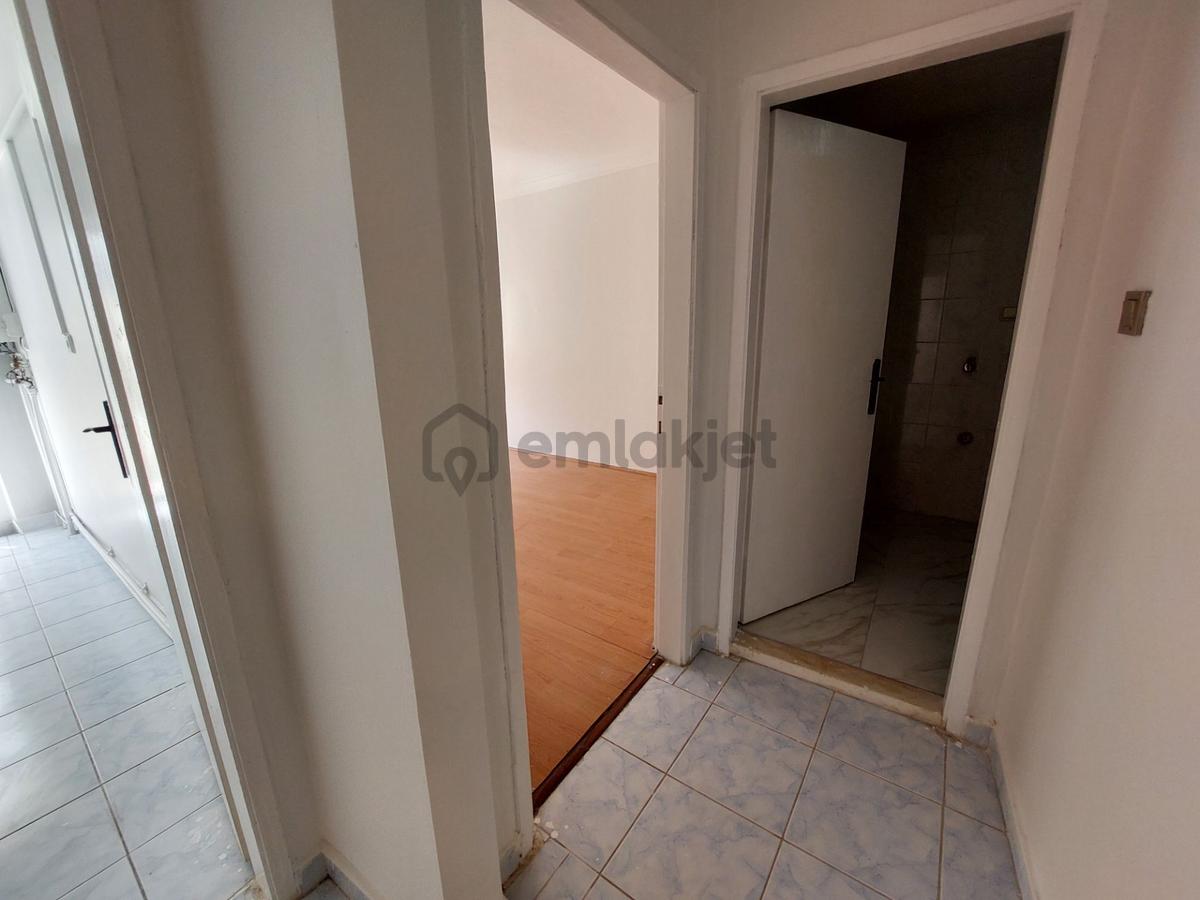 Etimesgut İstasyon Mah. Ara Kat Bakımlı Satılık 3+1 Daire - 20