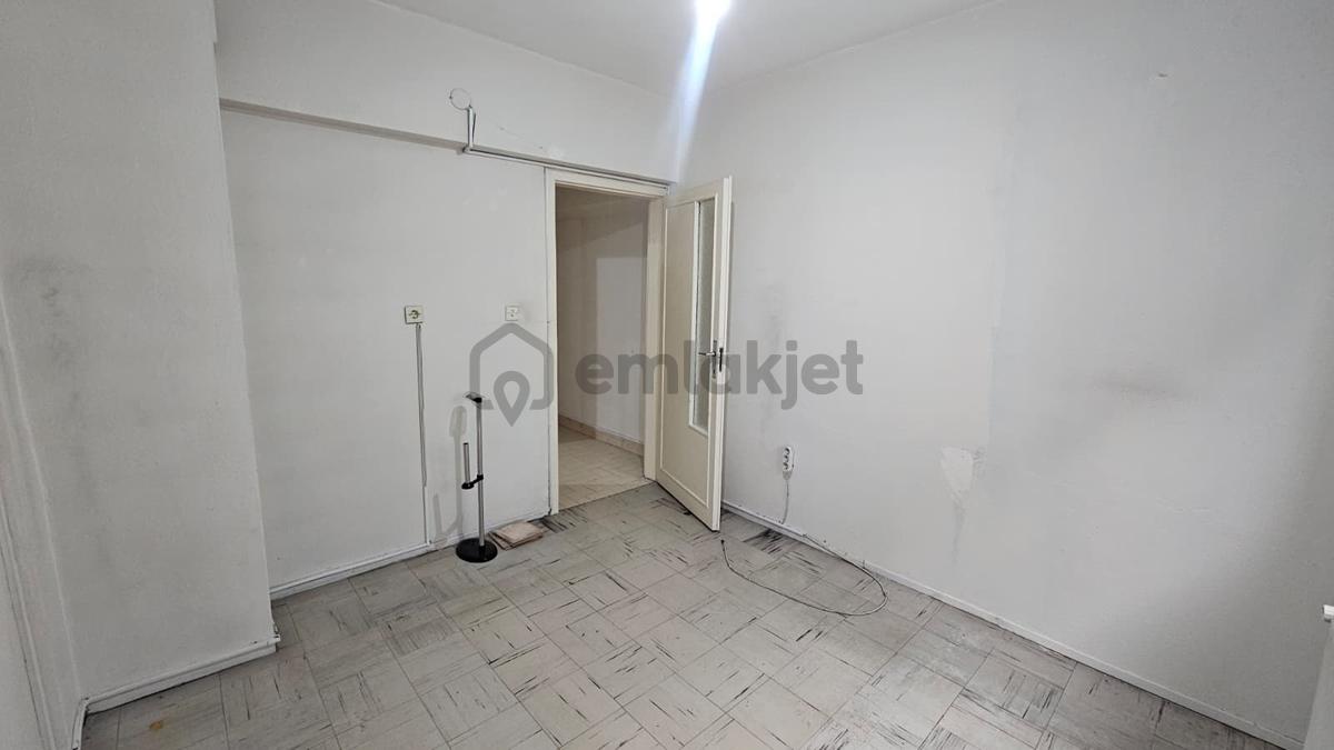Askerlik Şube Yanı Dikimevi Yürüme Mesafesinde - 16