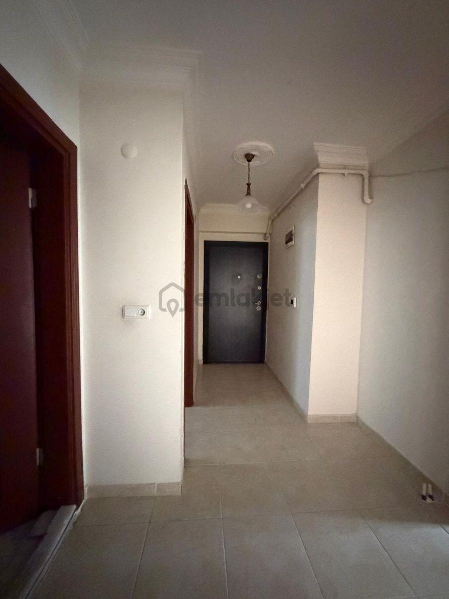 Agm Den Reşadiye Mahallesi Yapı Kredi Civarı Kiralık Daire - 5